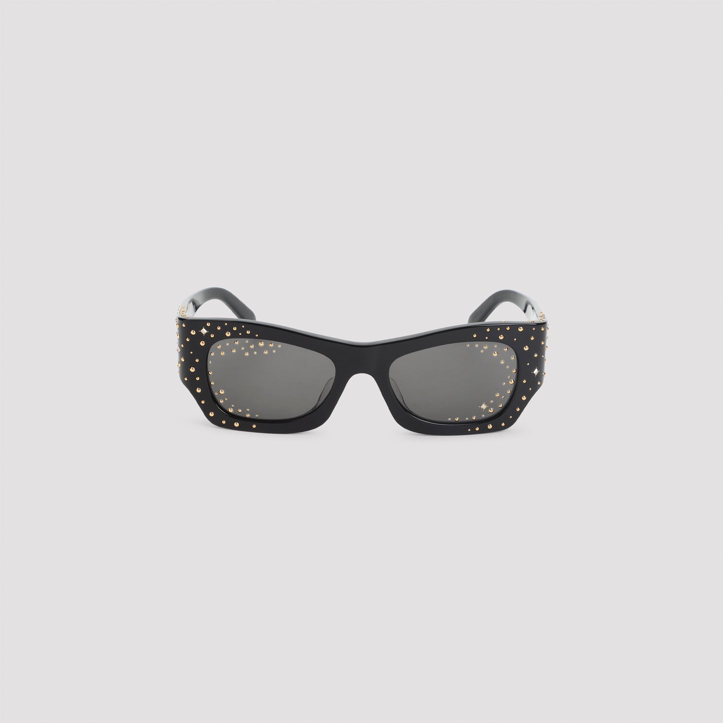 Celine Graphic S333 Sunglasses Women CELINE