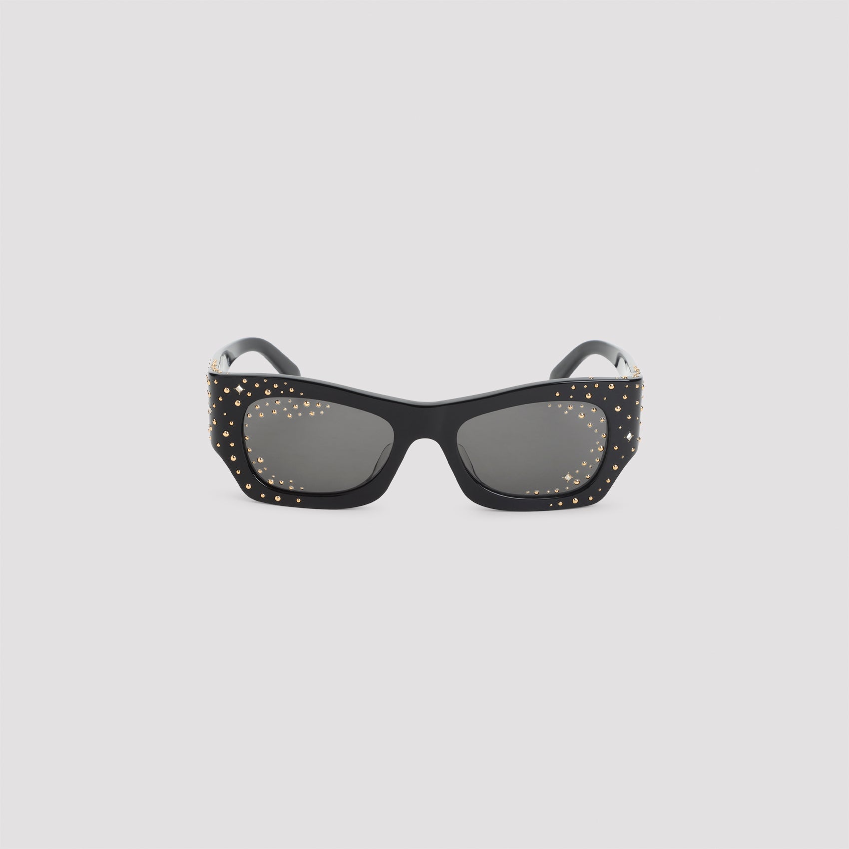 Celine Graphic S333 Sunglasses Women CELINE