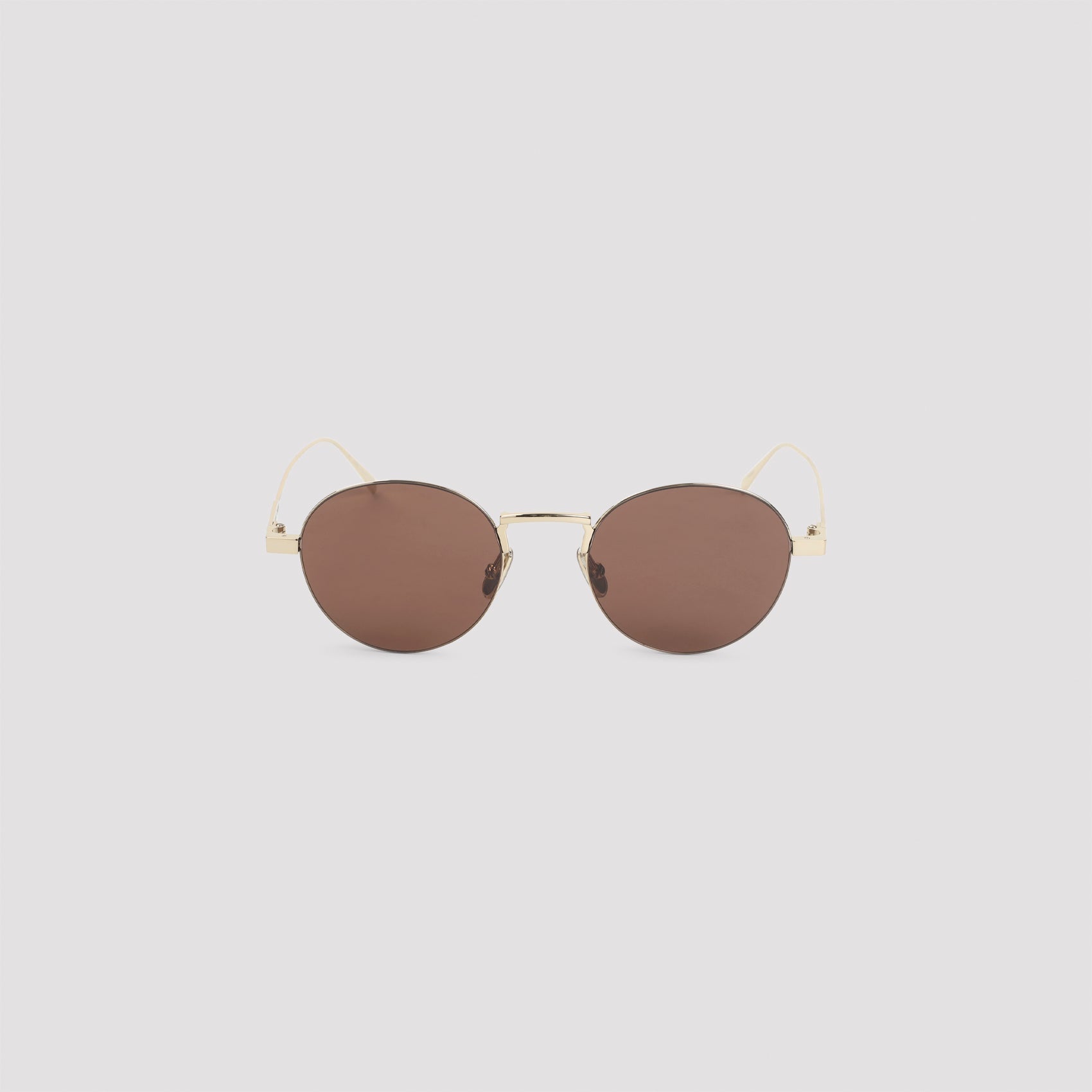 Celine Metal Frame 28 Sunglasses Women CELINE