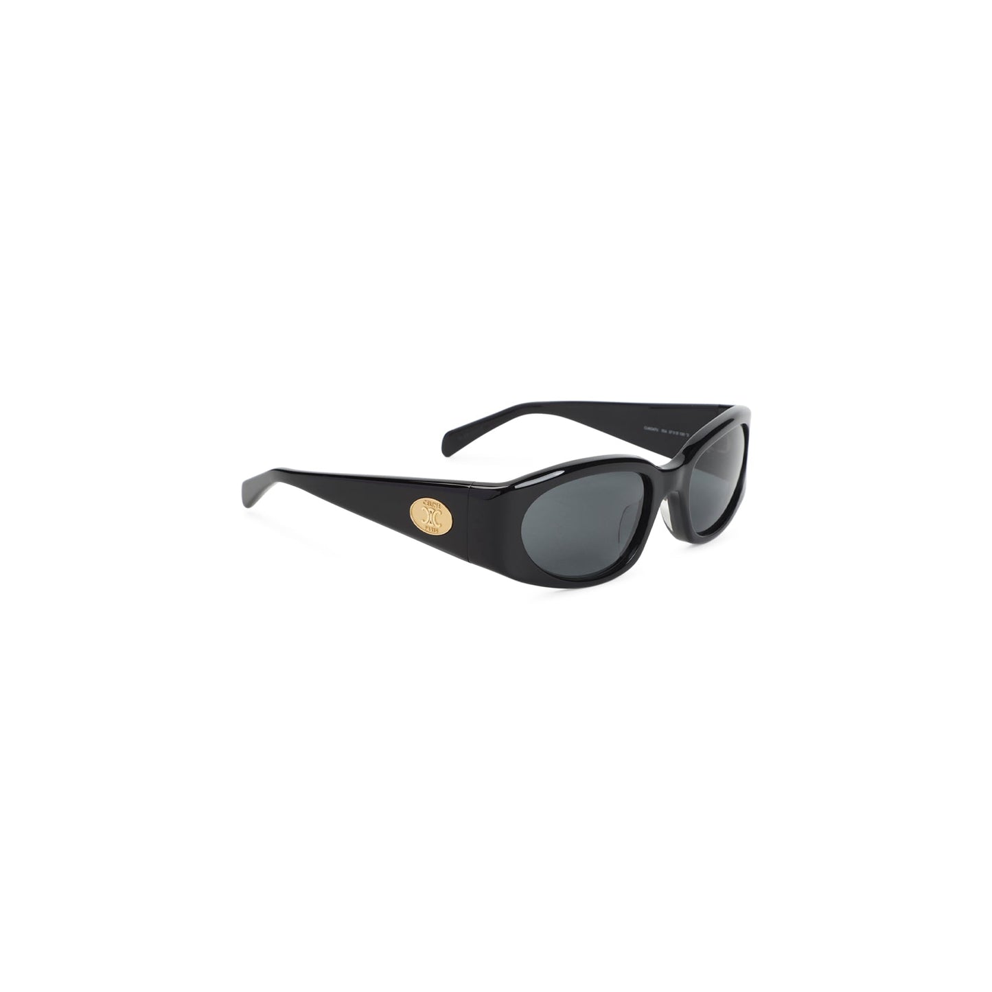 Celine Journey Sunglasses Women CELINE