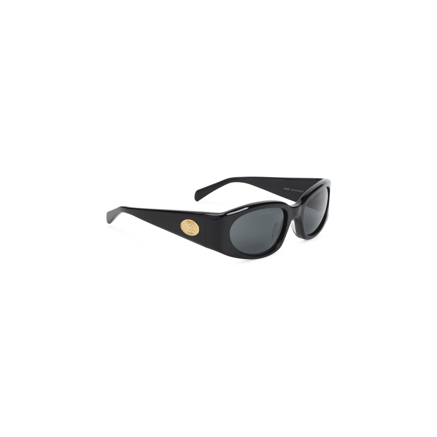 Celine Journey Sunglasses Women CELINE