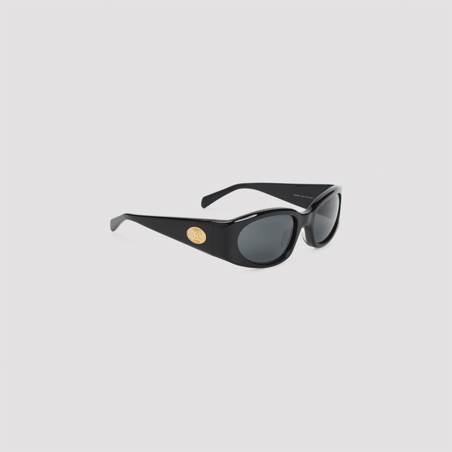 Celine Journey Sunglasses Women CELINE