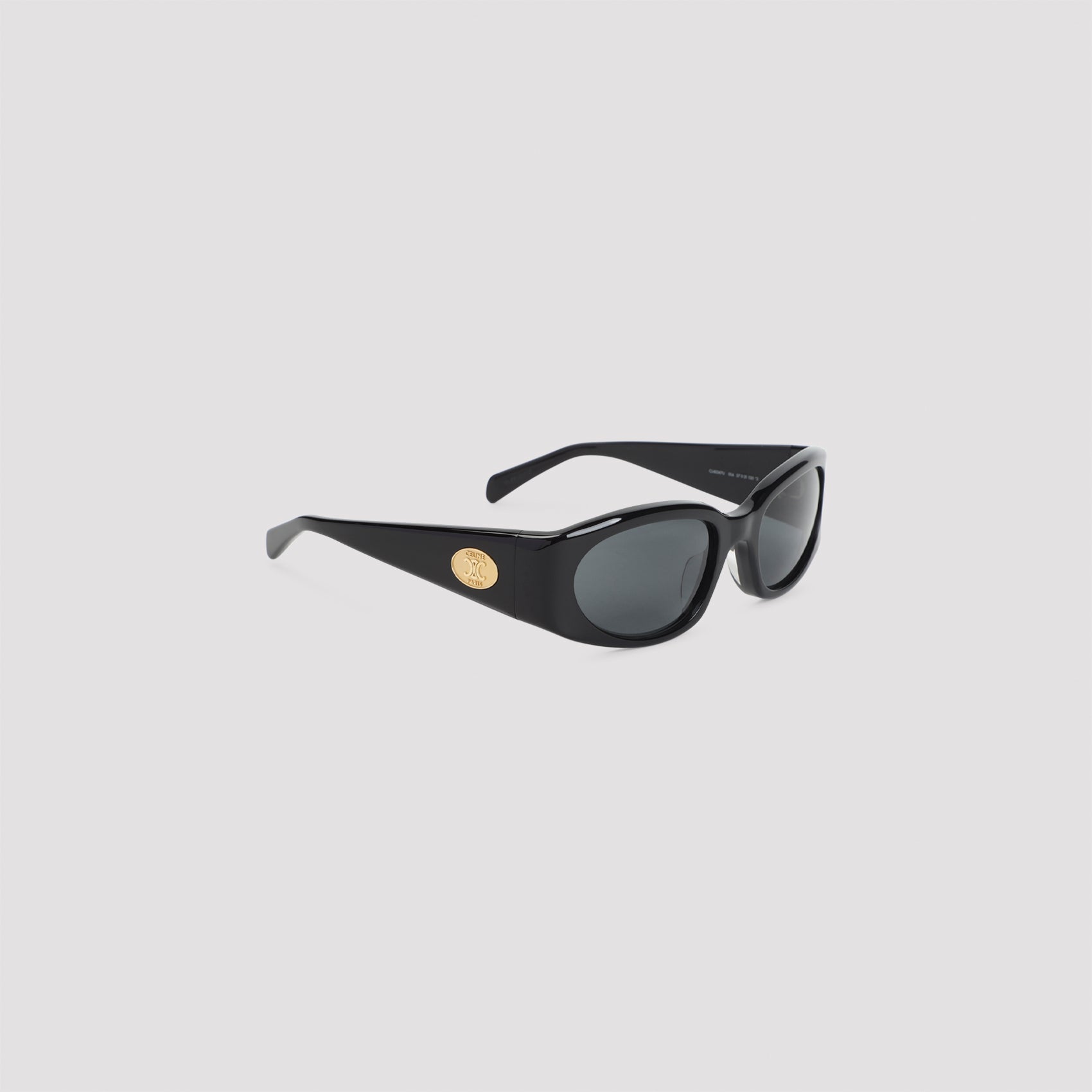 Celine Journey Sunglasses Women CELINE