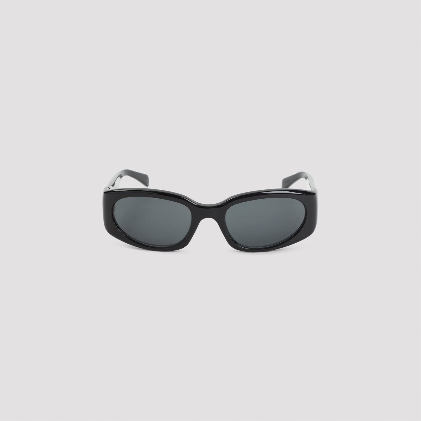 Celine Journey Sunglasses Women CELINE