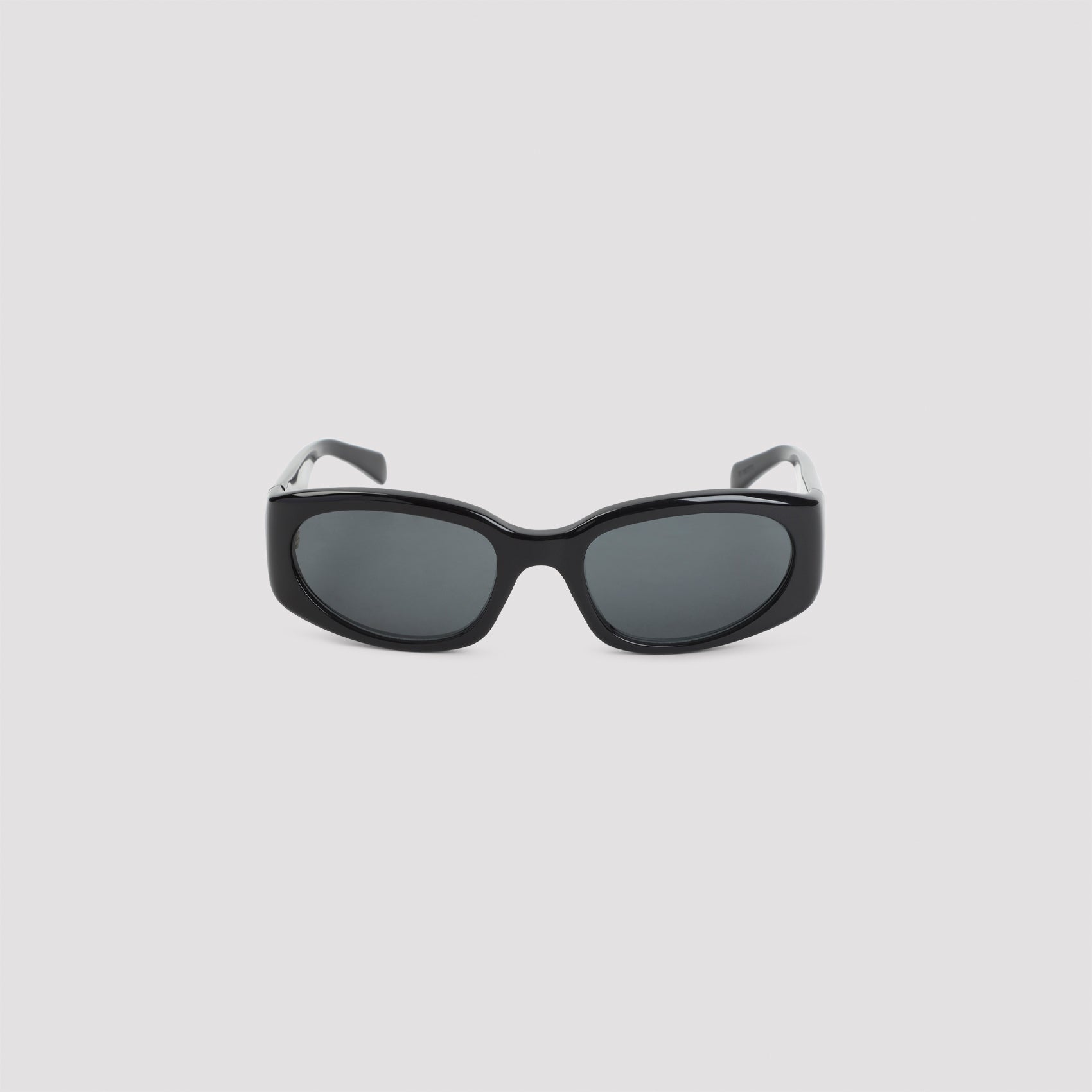 Celine Journey Sunglasses Women CELINE