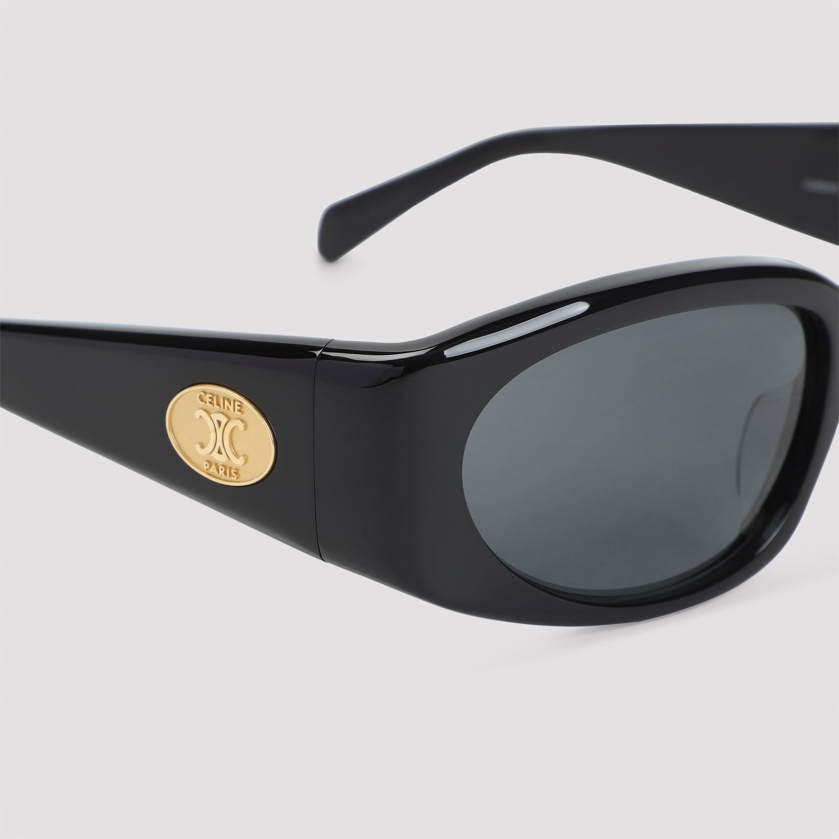 Celine Journey Sunglasses Women CELINE