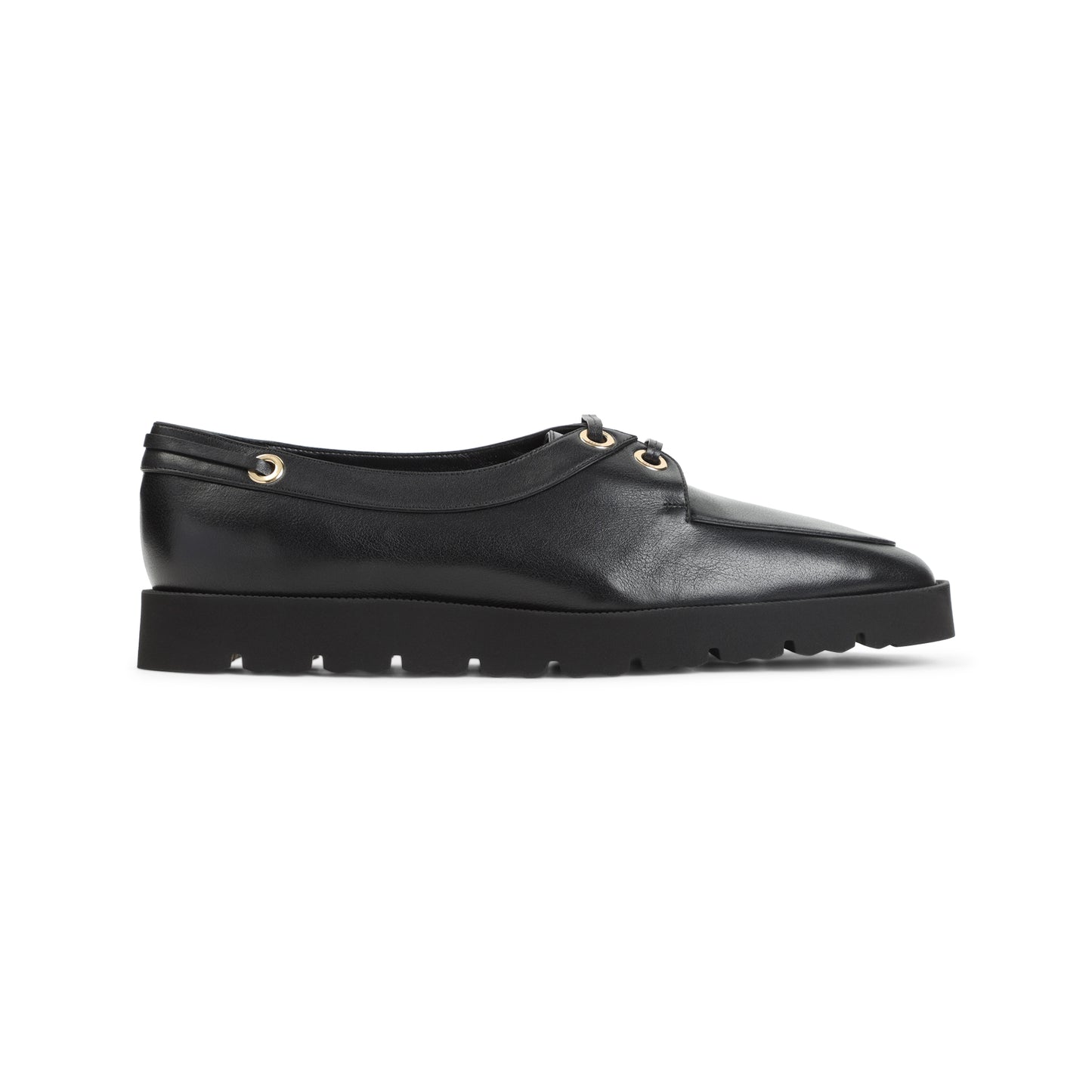 Celine Chunky Loafer Men CELINE