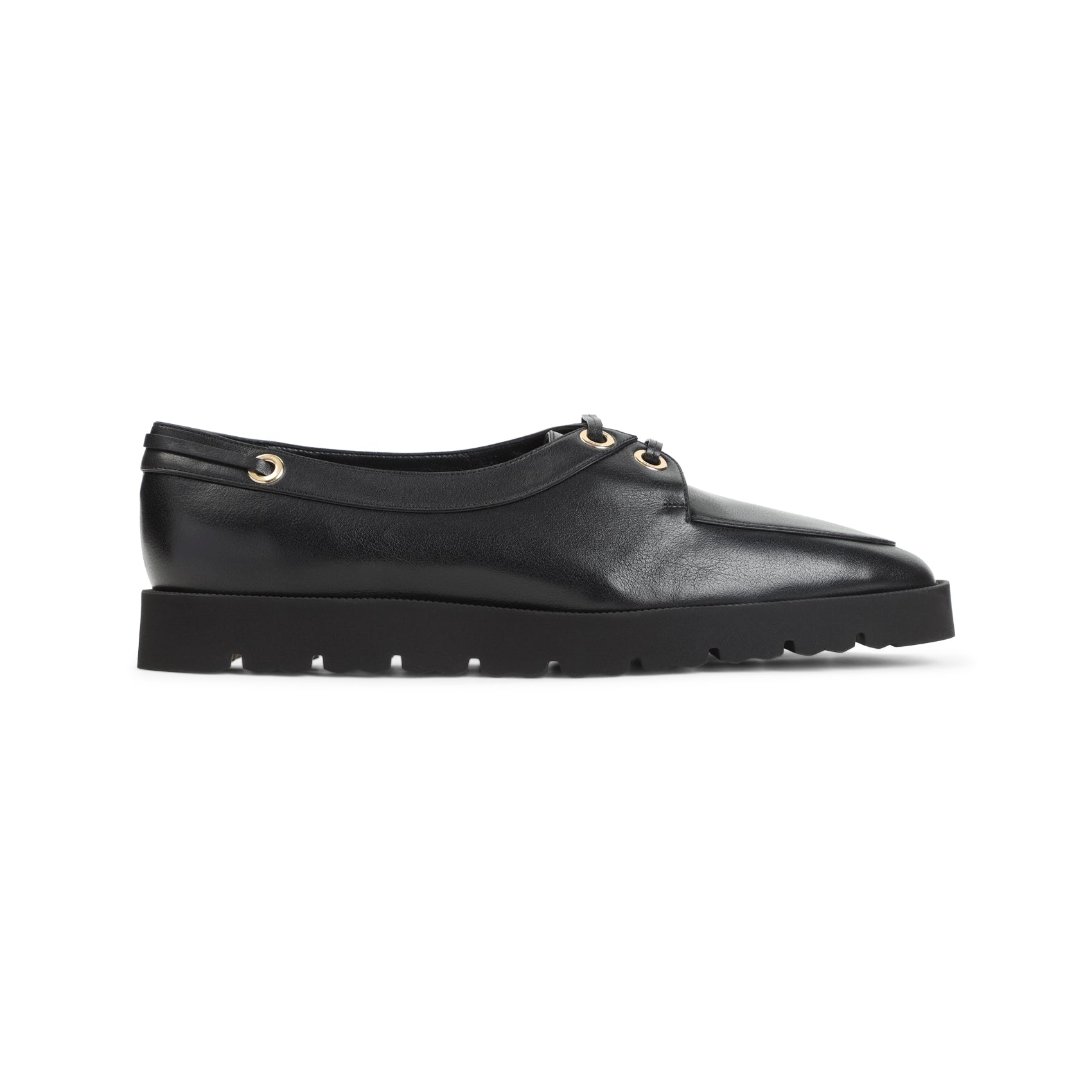 Celine Chunky Loafer Men CELINE