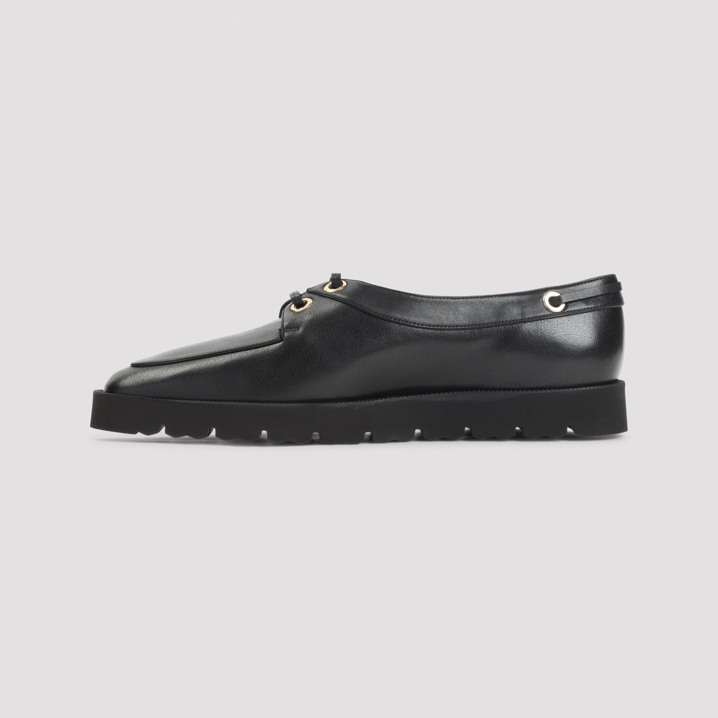 Celine Chunky Loafer Men CELINE