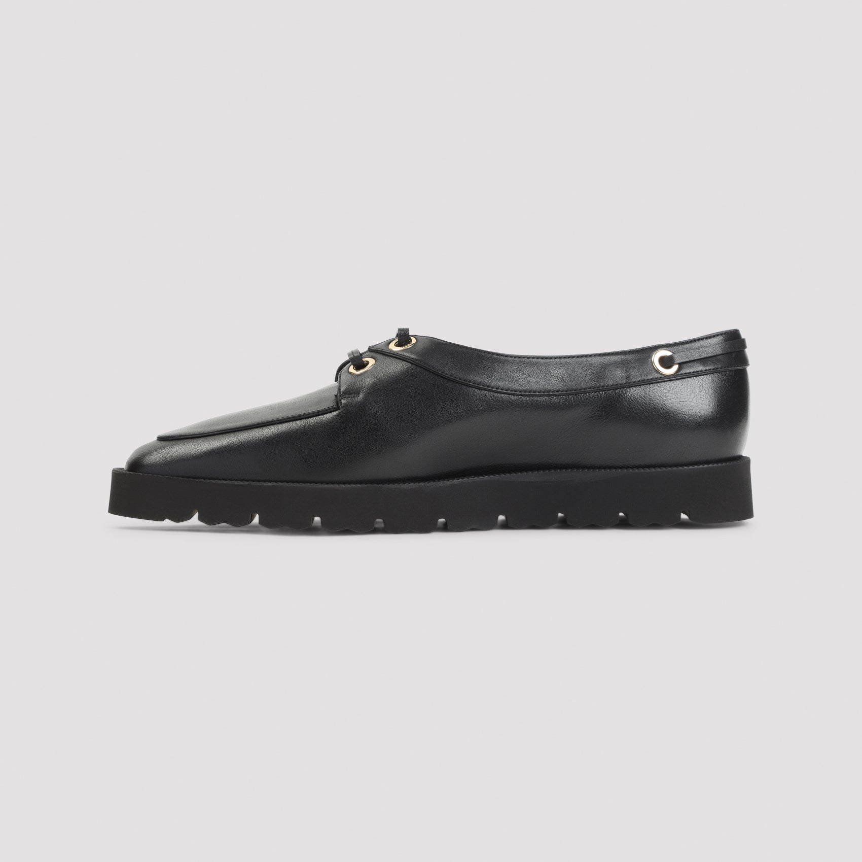 Celine Chunky Loafer Men CELINE