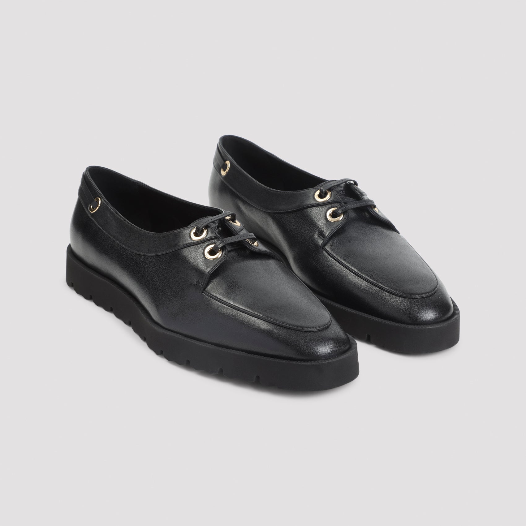Celine Chunky Loafer Men CELINE