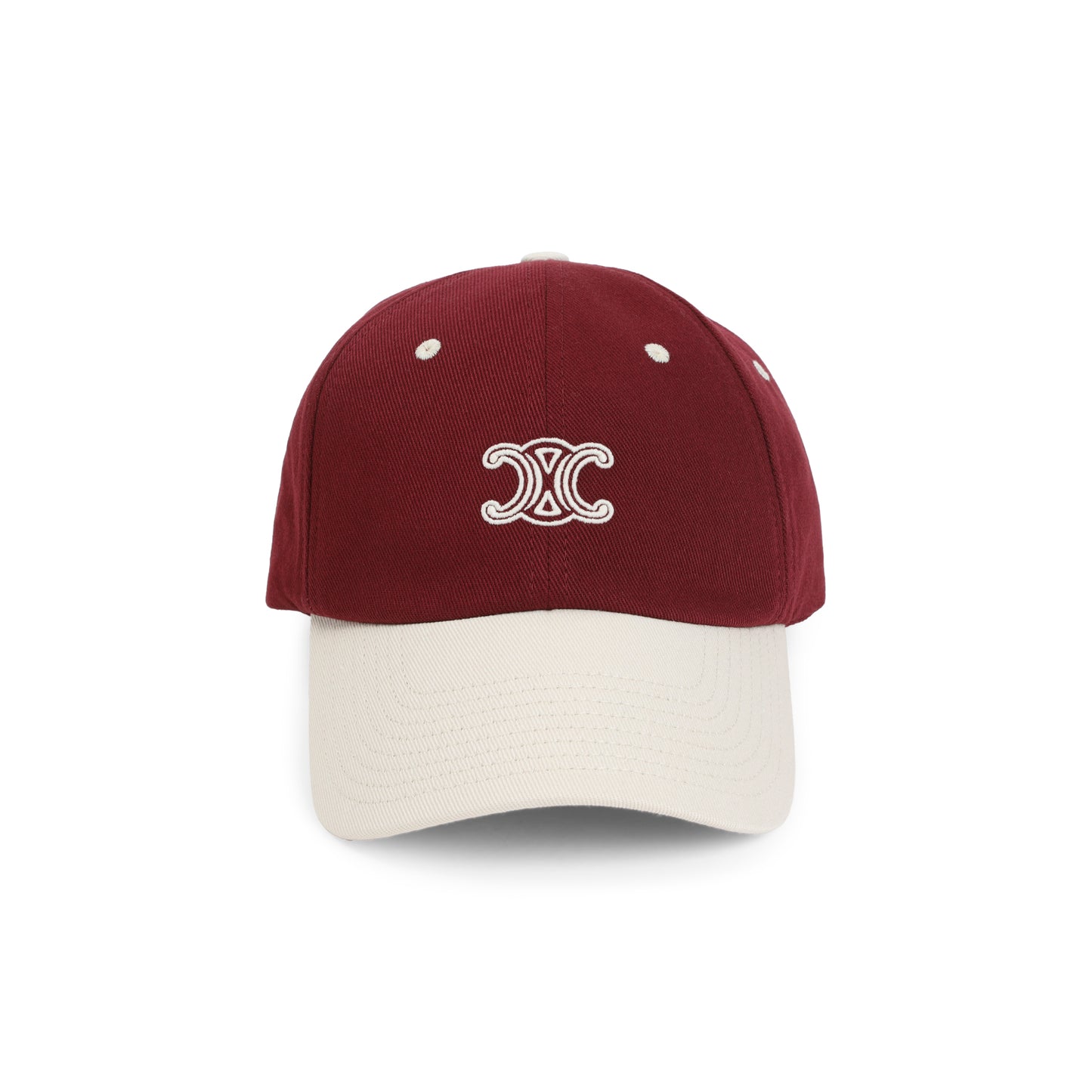 Celine Triomphe Cap Women CELINE