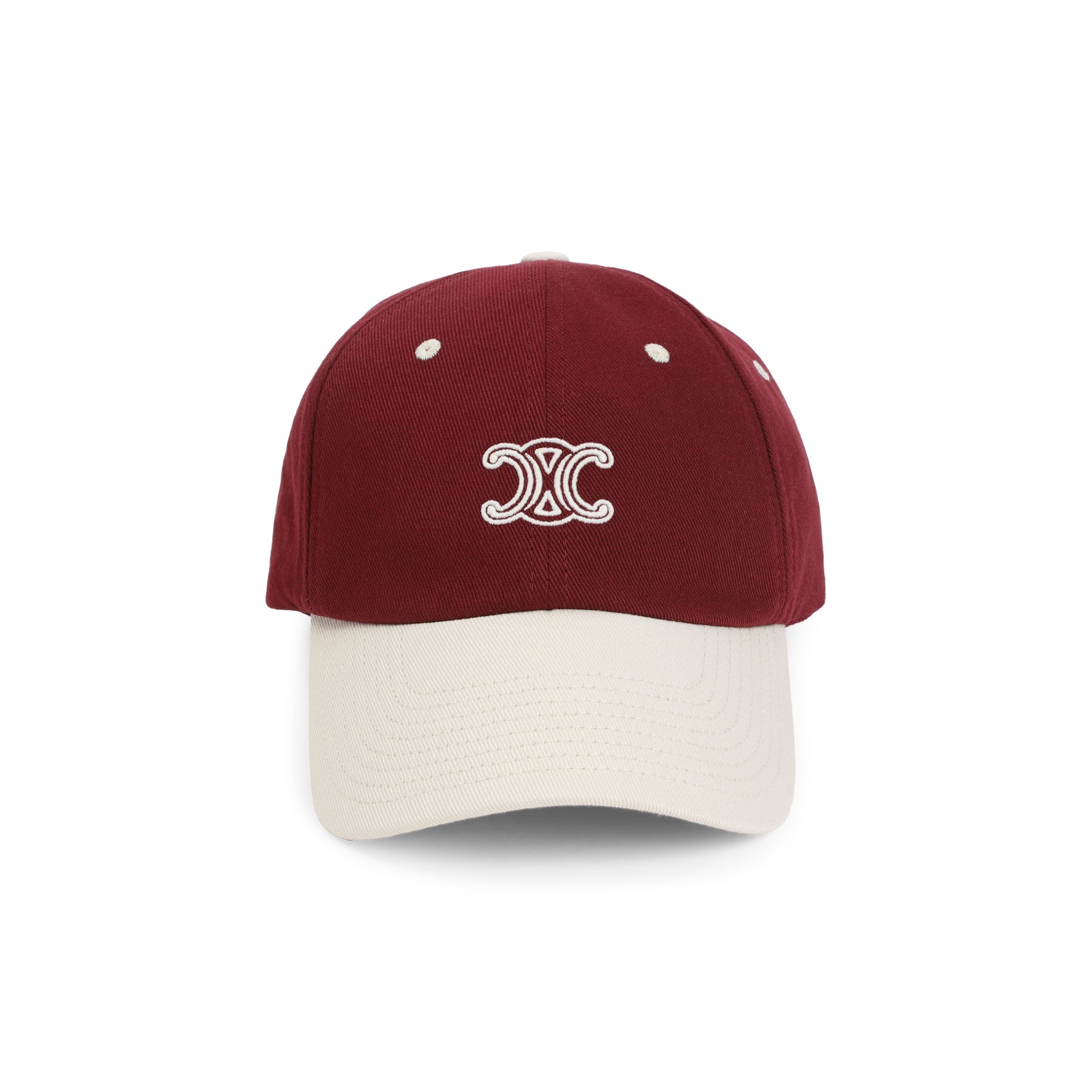 Celine Triomphe Cap Women CELINE