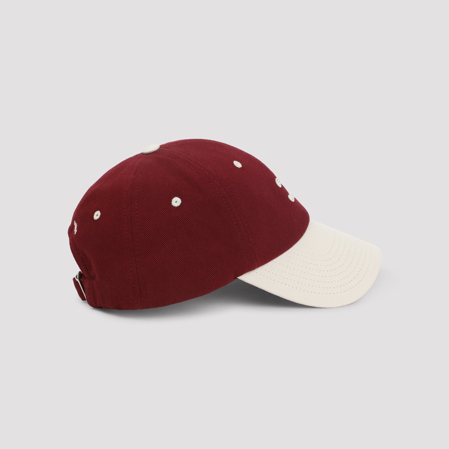 Celine Triomphe Cap Women CELINE