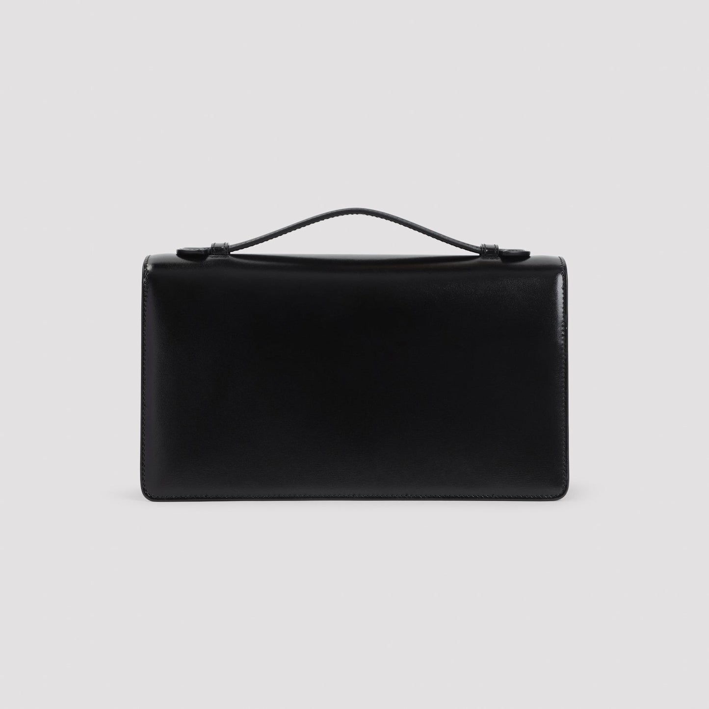 Celine Triomphe Medium Folio Women CELINE