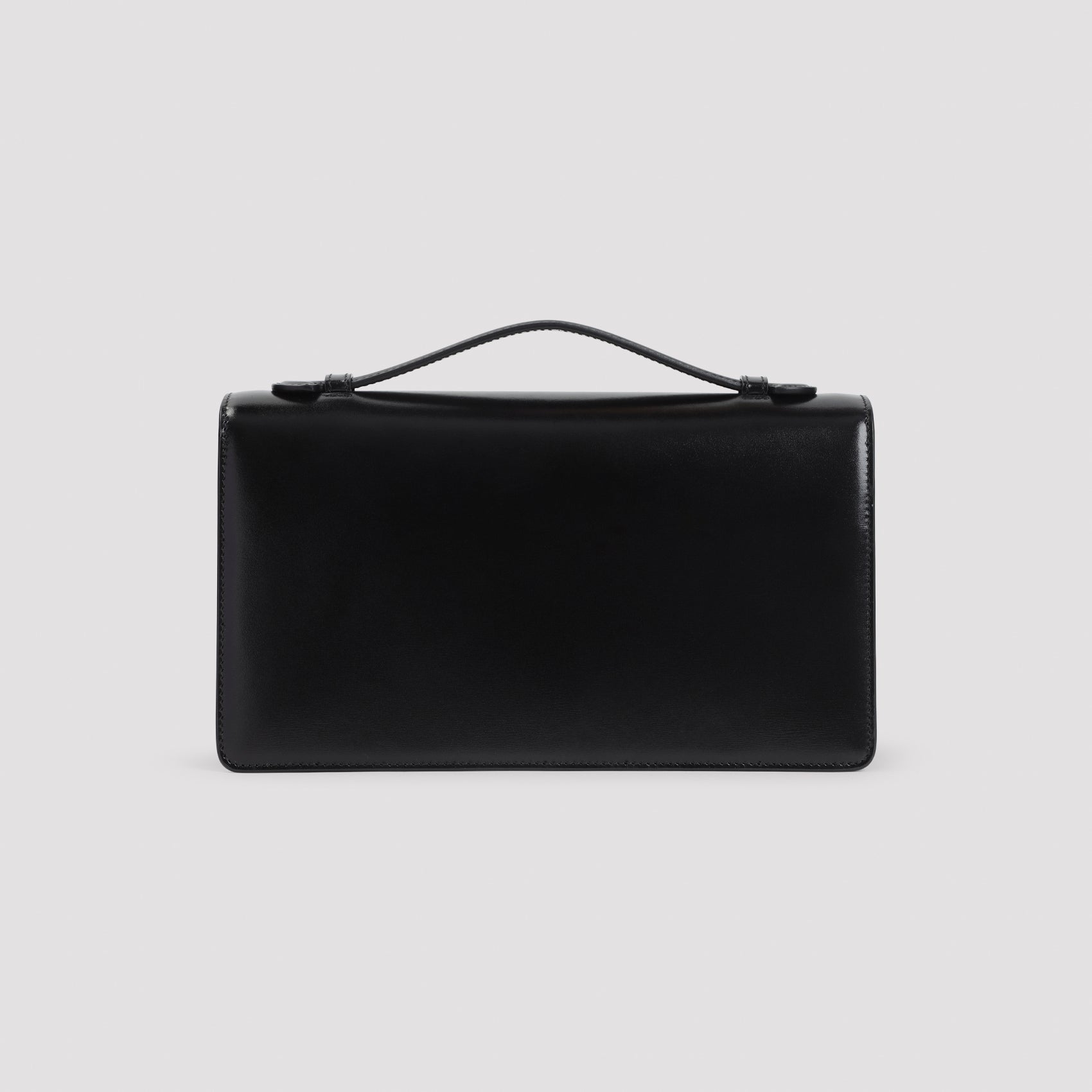 Celine Triomphe Medium Folio Women CELINE