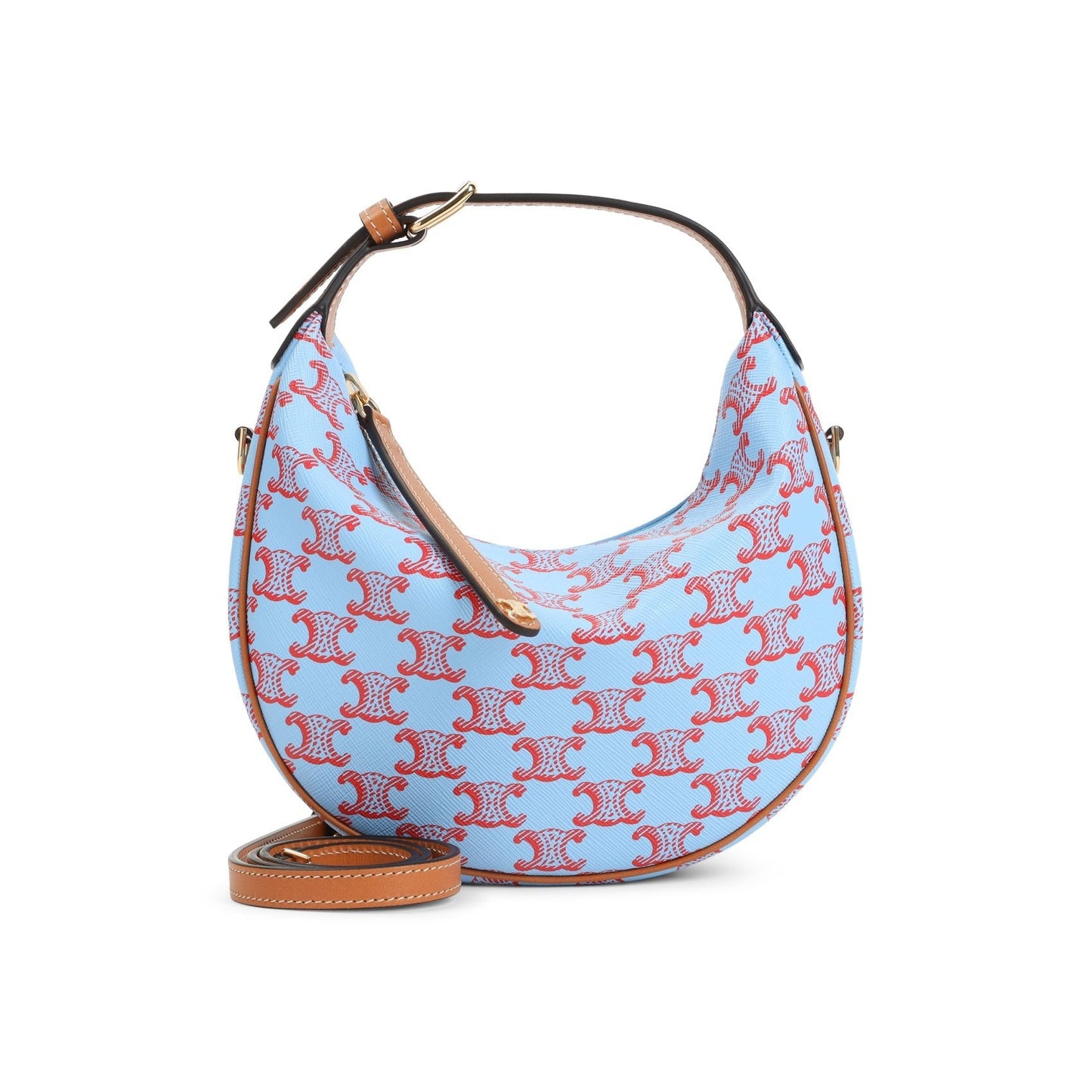 Celine Teen Lulu Women CELINE