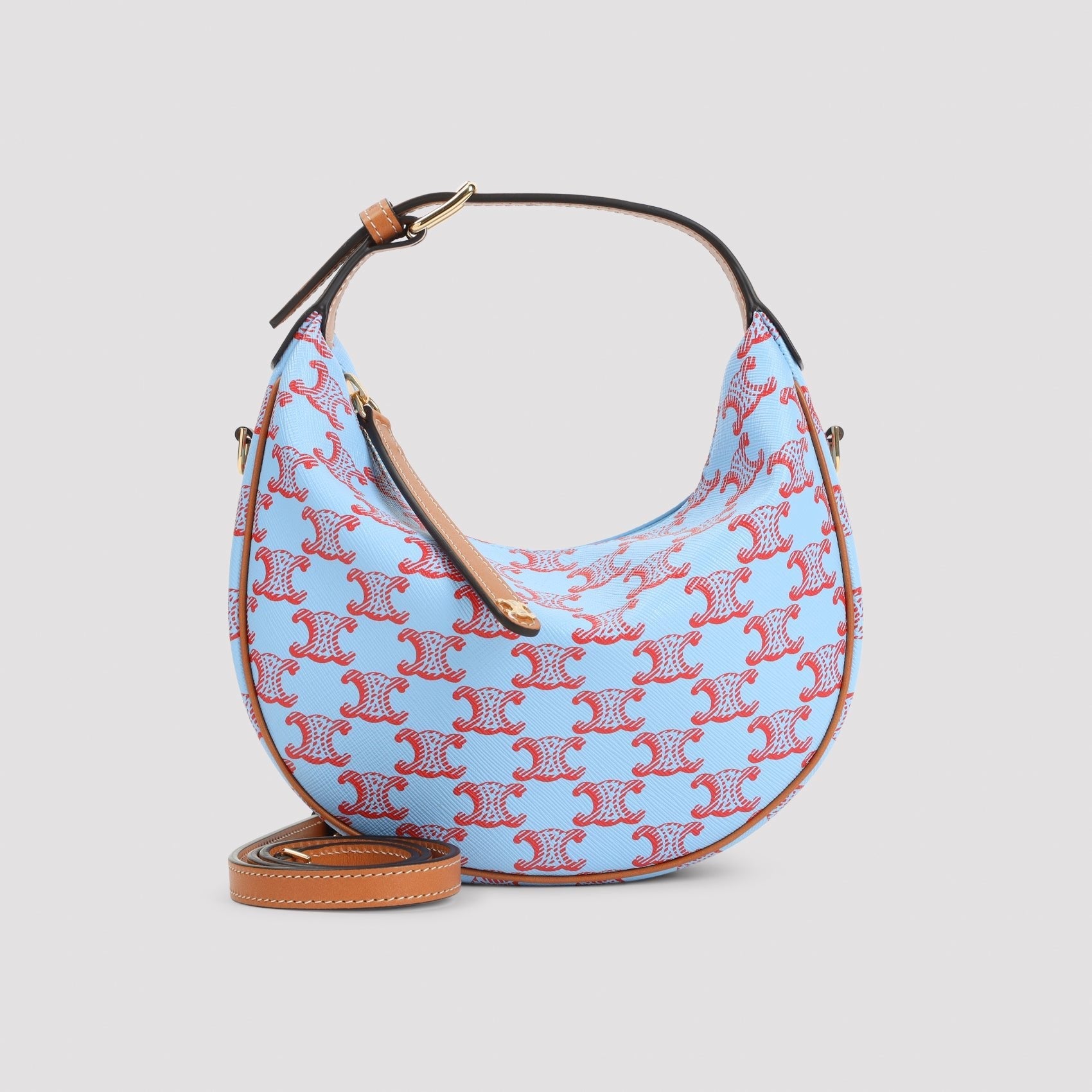 Celine Teen Lulu Women CELINE