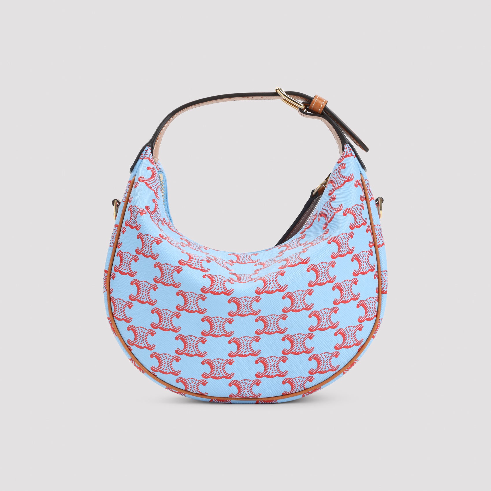 Celine Teen Lulu Women CELINE