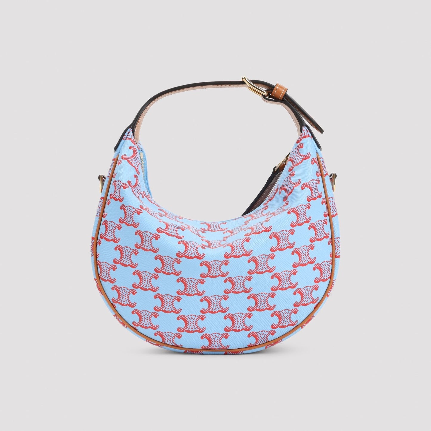 Celine Teen Lulu Women CELINE