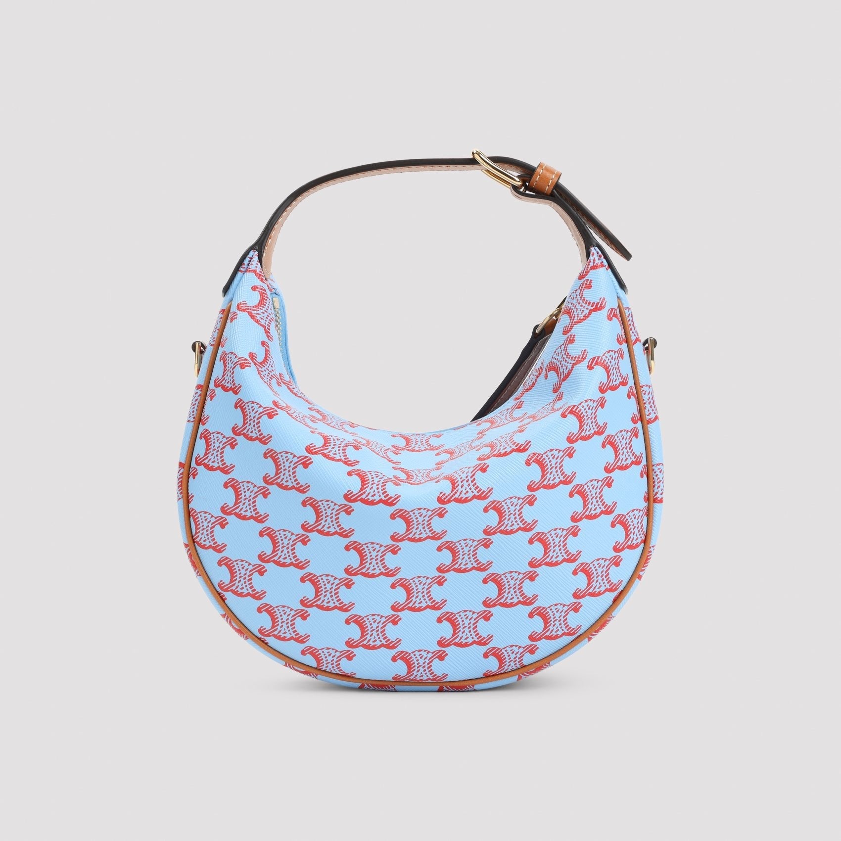 Celine Teen Lulu Women CELINE