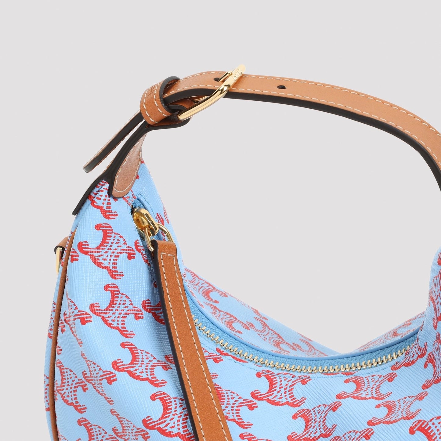 Celine Teen Lulu Women CELINE