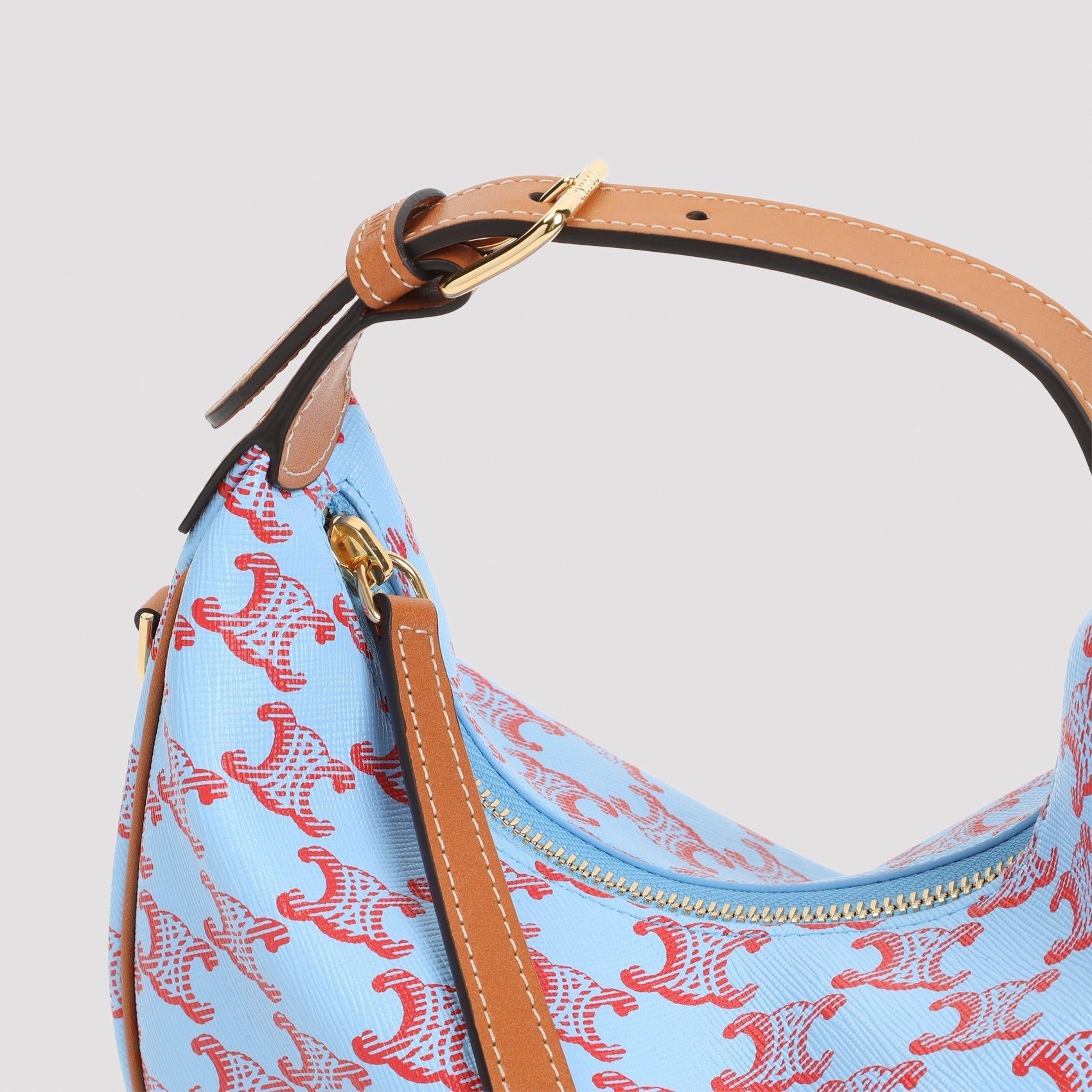 Celine Teen Lulu Women CELINE