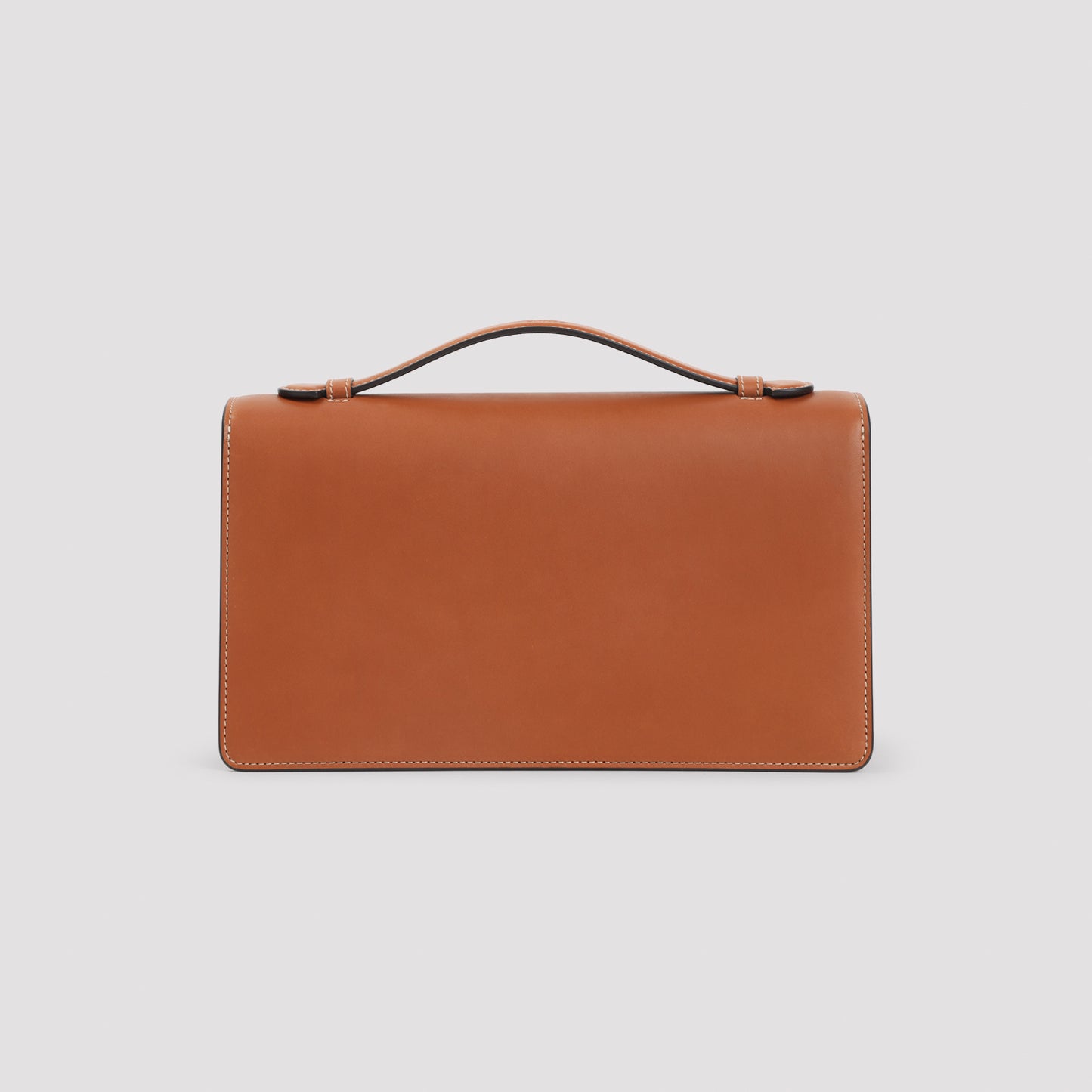 Celine Triomphe Medium Folio Women CELINE