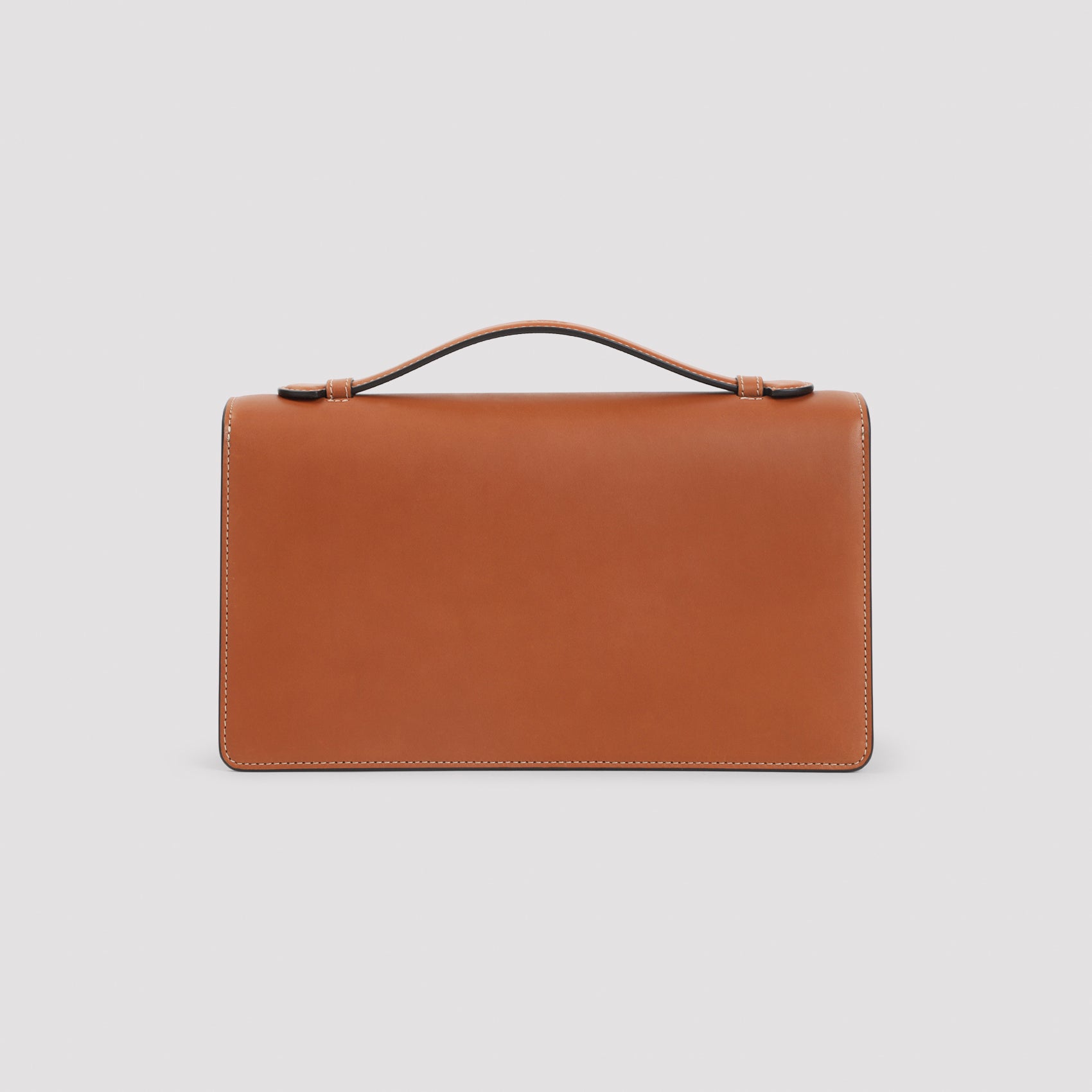 Celine Triomphe Medium Folio Women CELINE