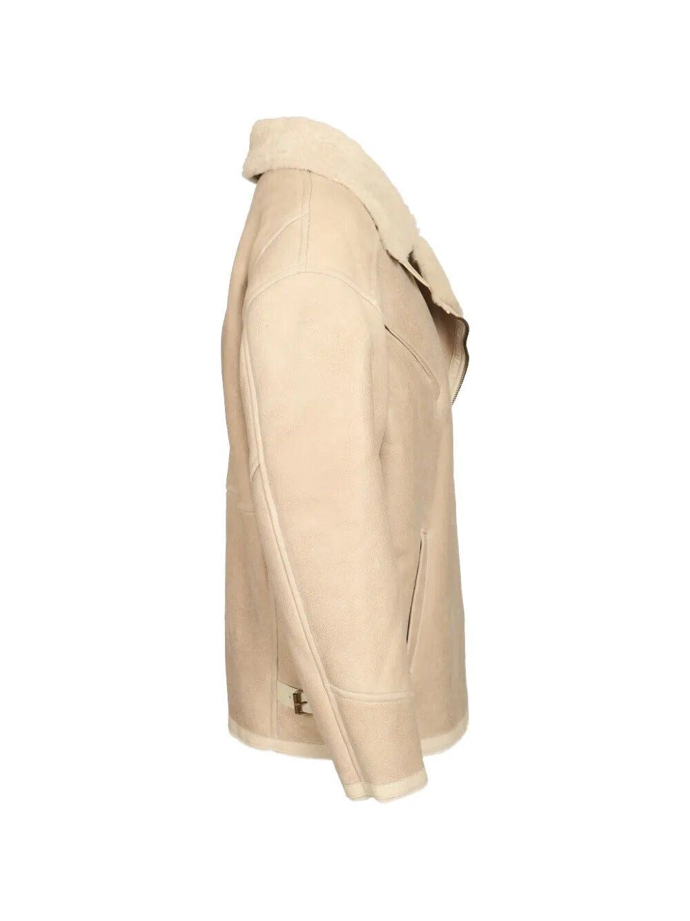 Isabel Marant Women "Adelina" Jacket ISABEL MARANT
