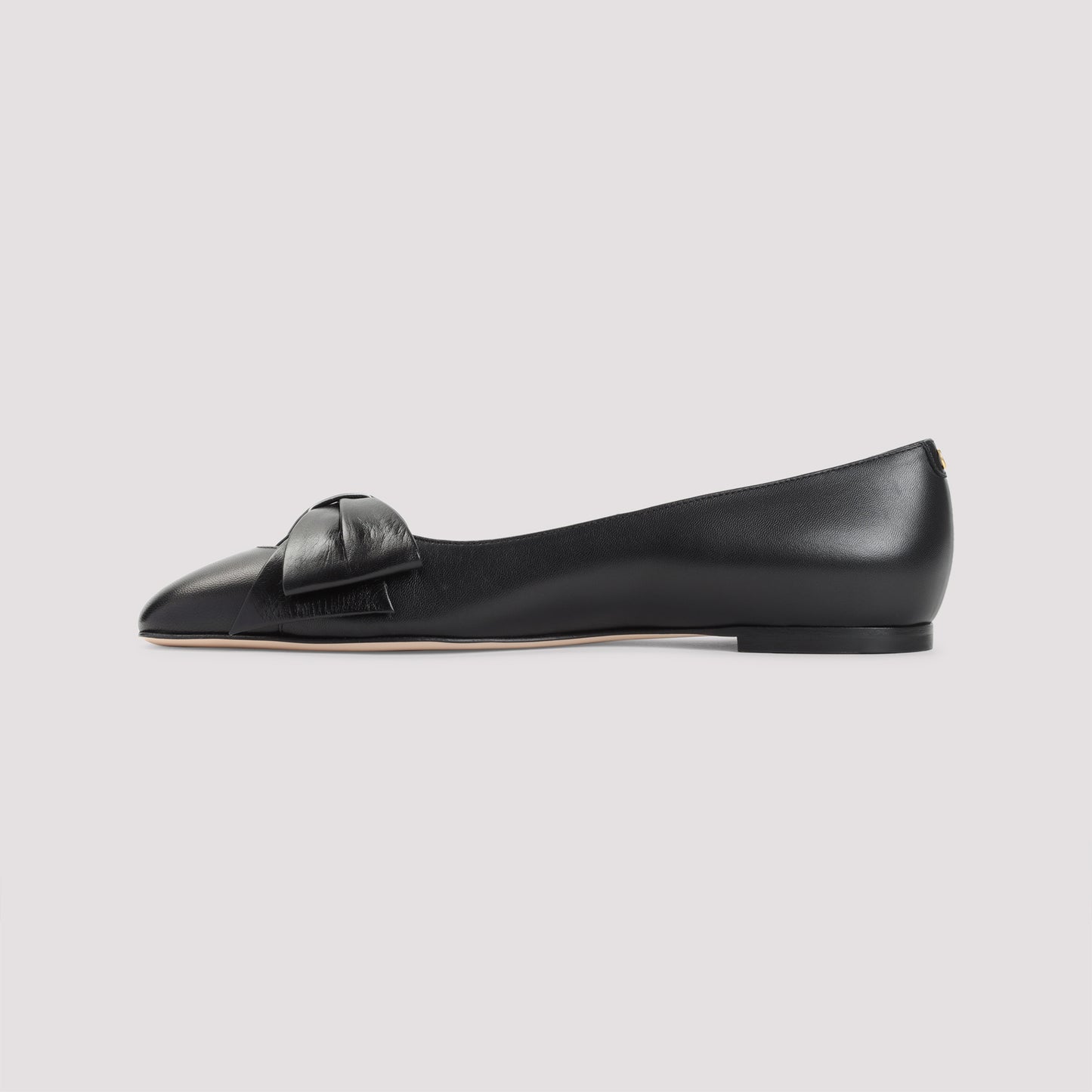 Valentino Garavani Bowow T.05 Ballerina Women VALENTINO GARAVANI