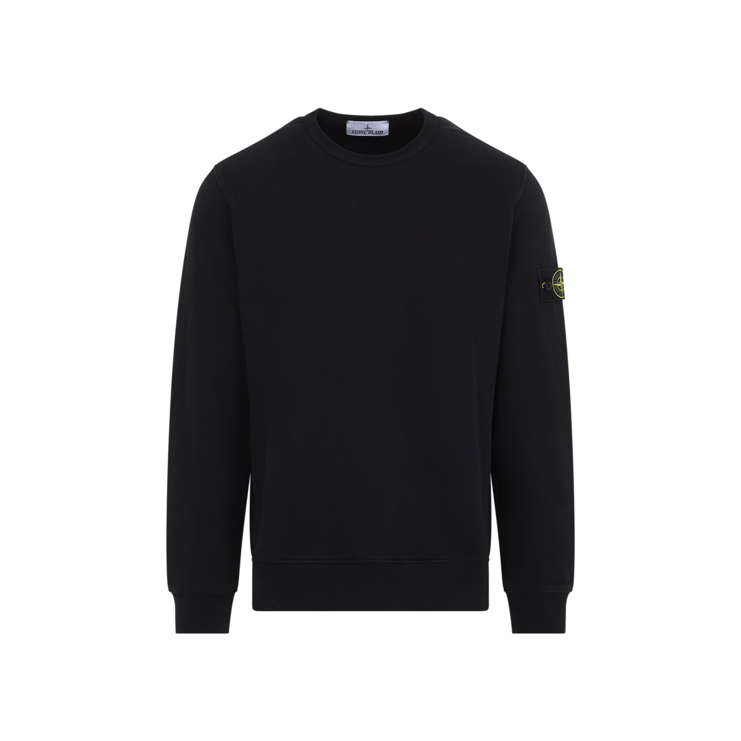 Stone Island Sweatshirt Men STONE ISLAND