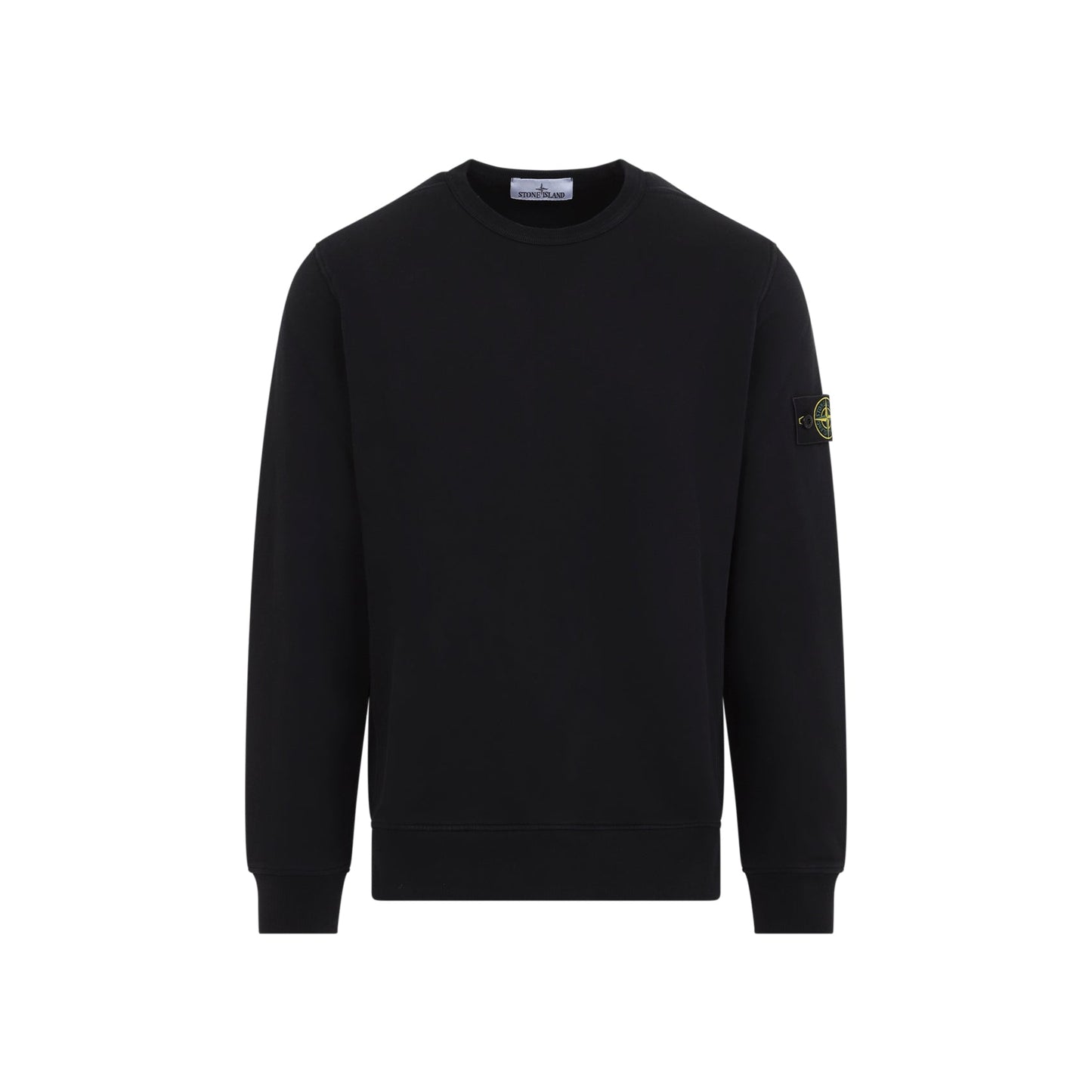Stone Island Sweatshirt Women STONE ISLAND
