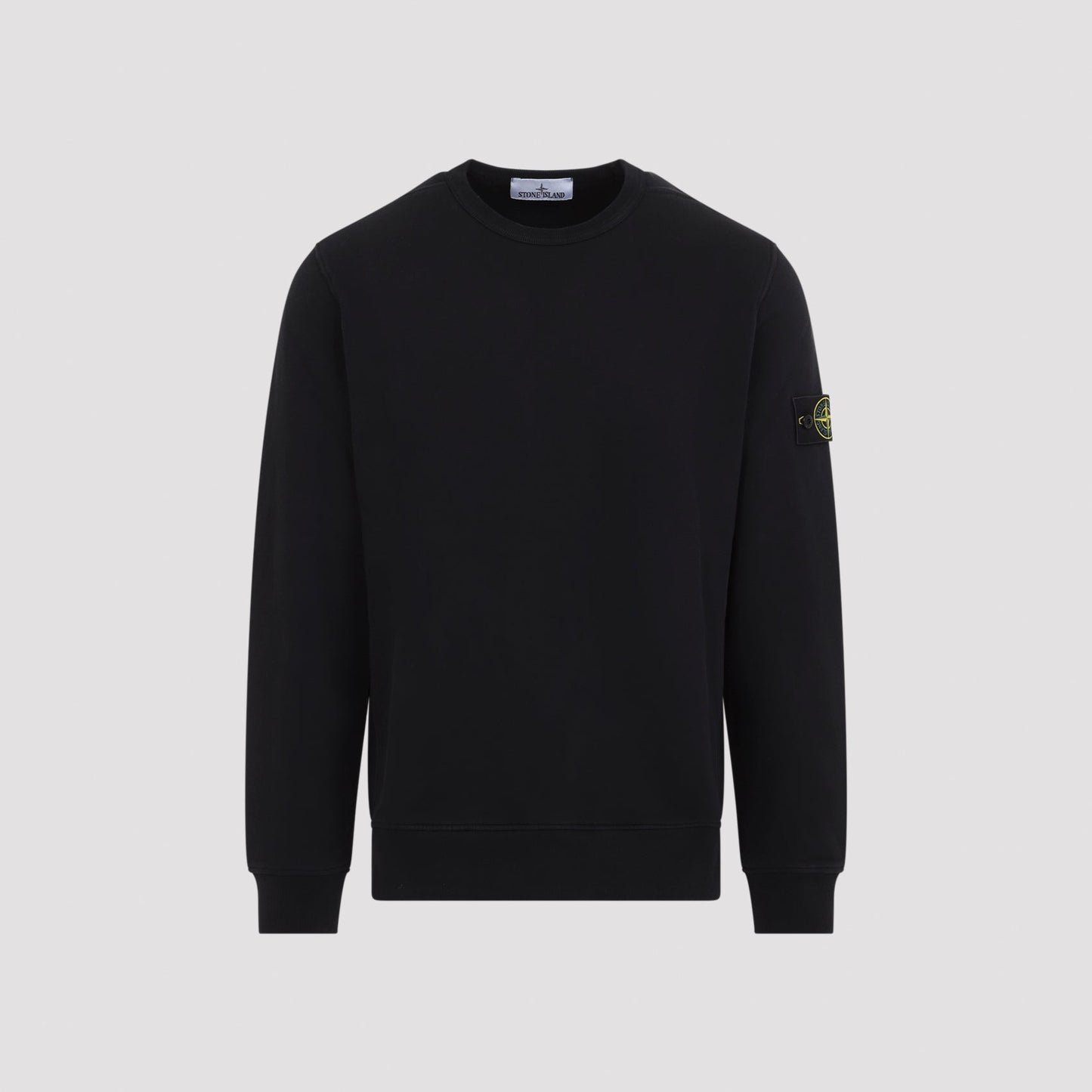 Stone Island Sweatshirt Women STONE ISLAND