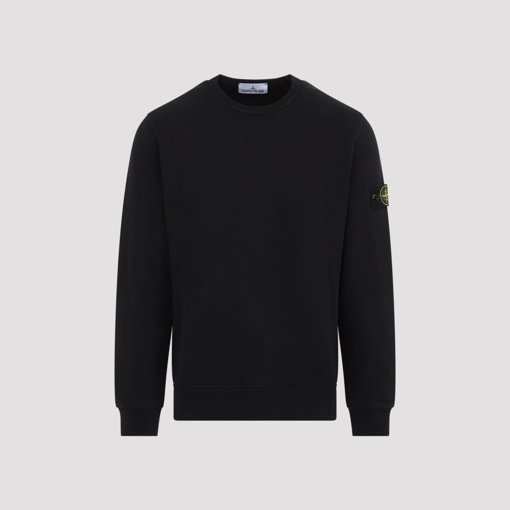 Stone Island Sweatshirt Women STONE ISLAND