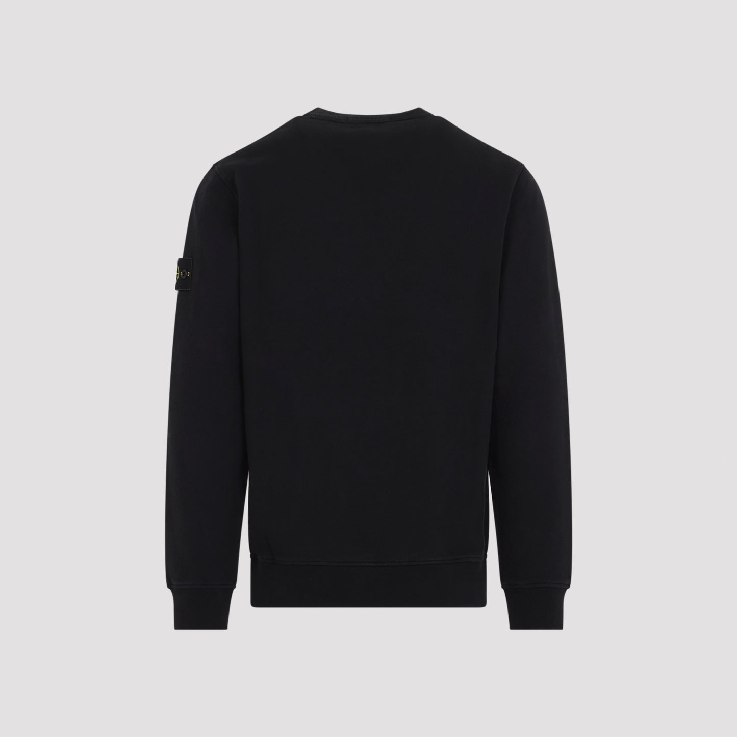 Stone Island Sweatshirt Men STONE ISLAND