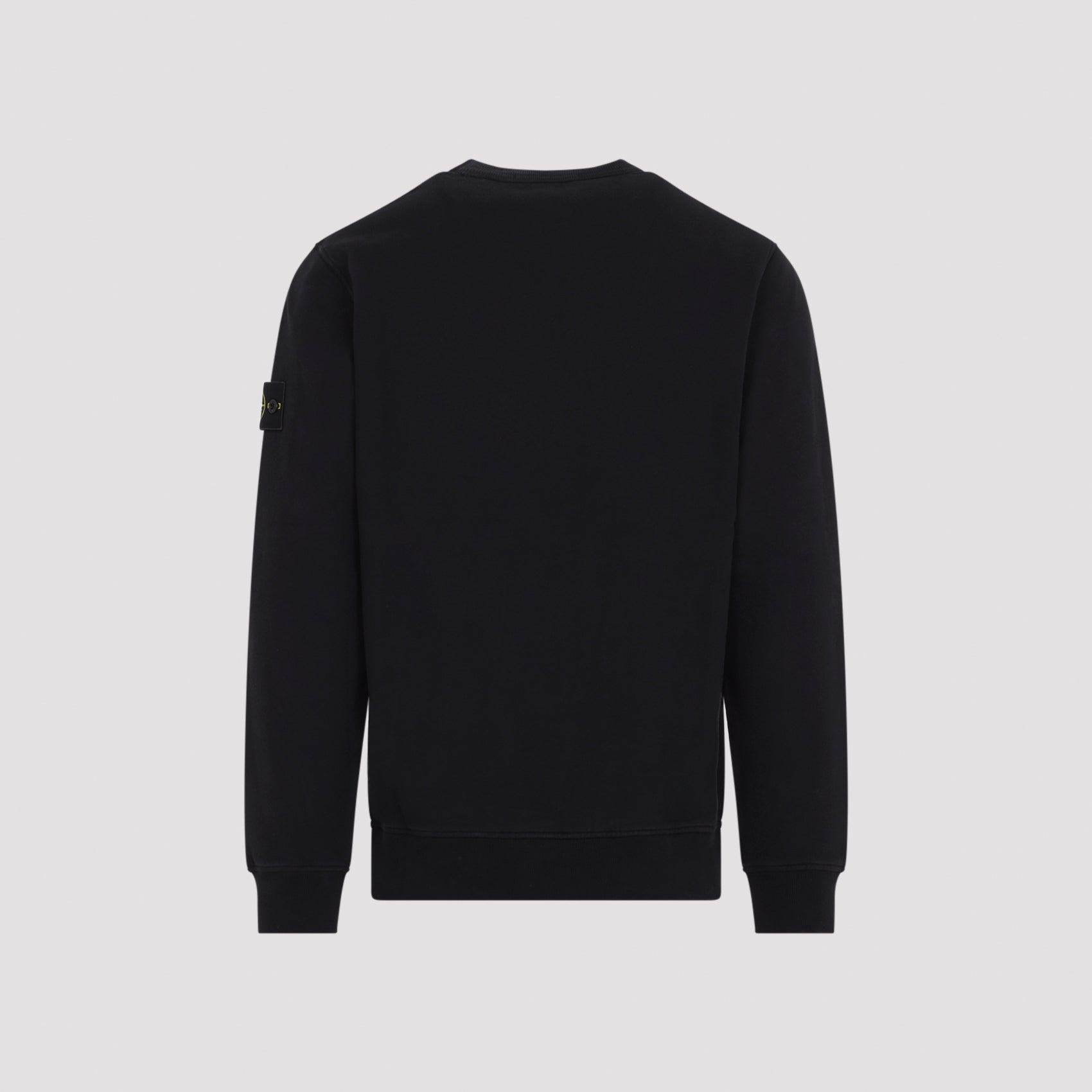 Stone Island Sweatshirt Women STONE ISLAND