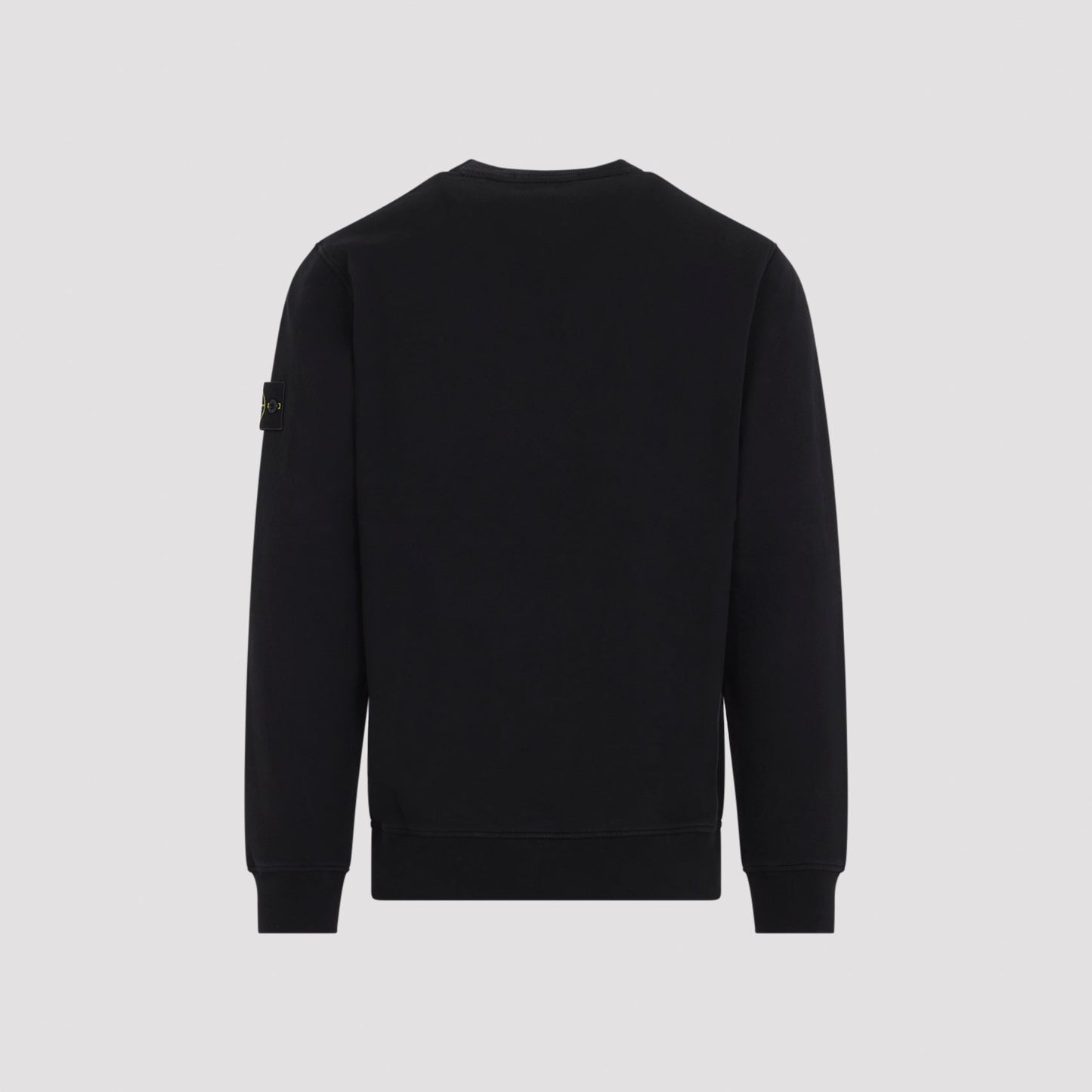 Stone Island Sweatshirt Women STONE ISLAND