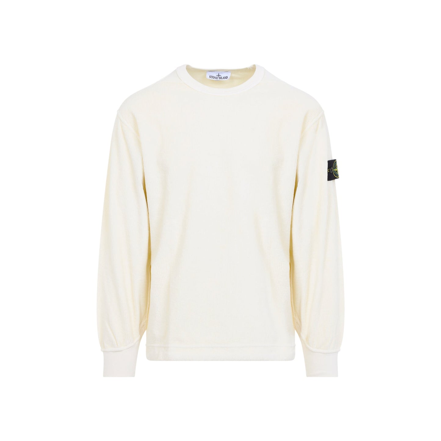 Stone Island Sweatshirt Women STONE ISLAND