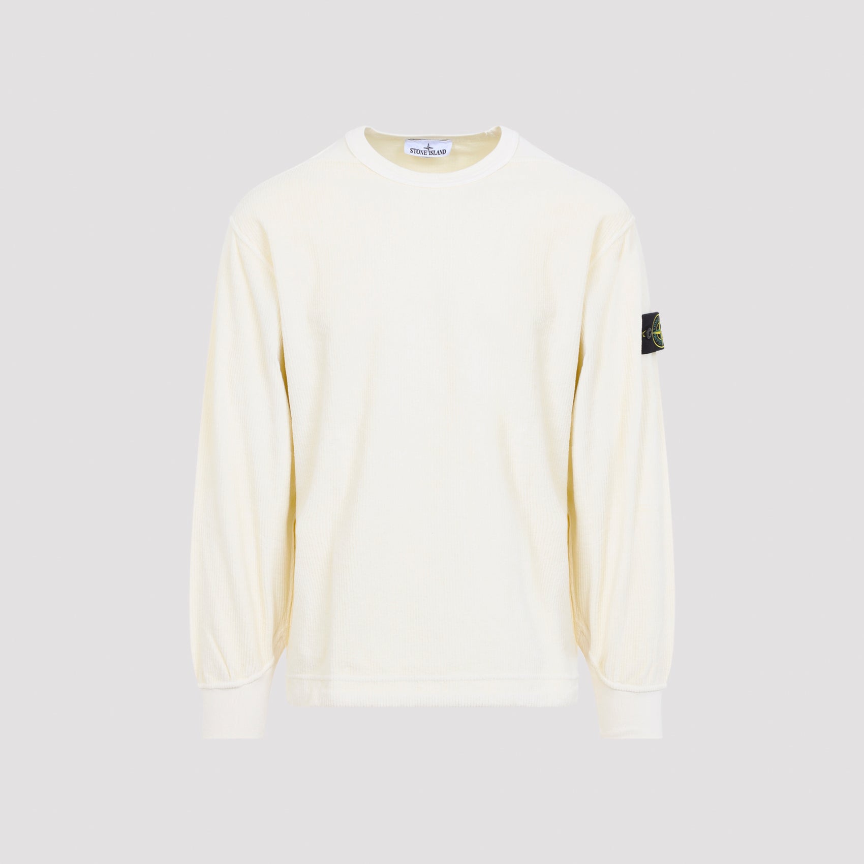Stone Island Sweatshirt Women STONE ISLAND
