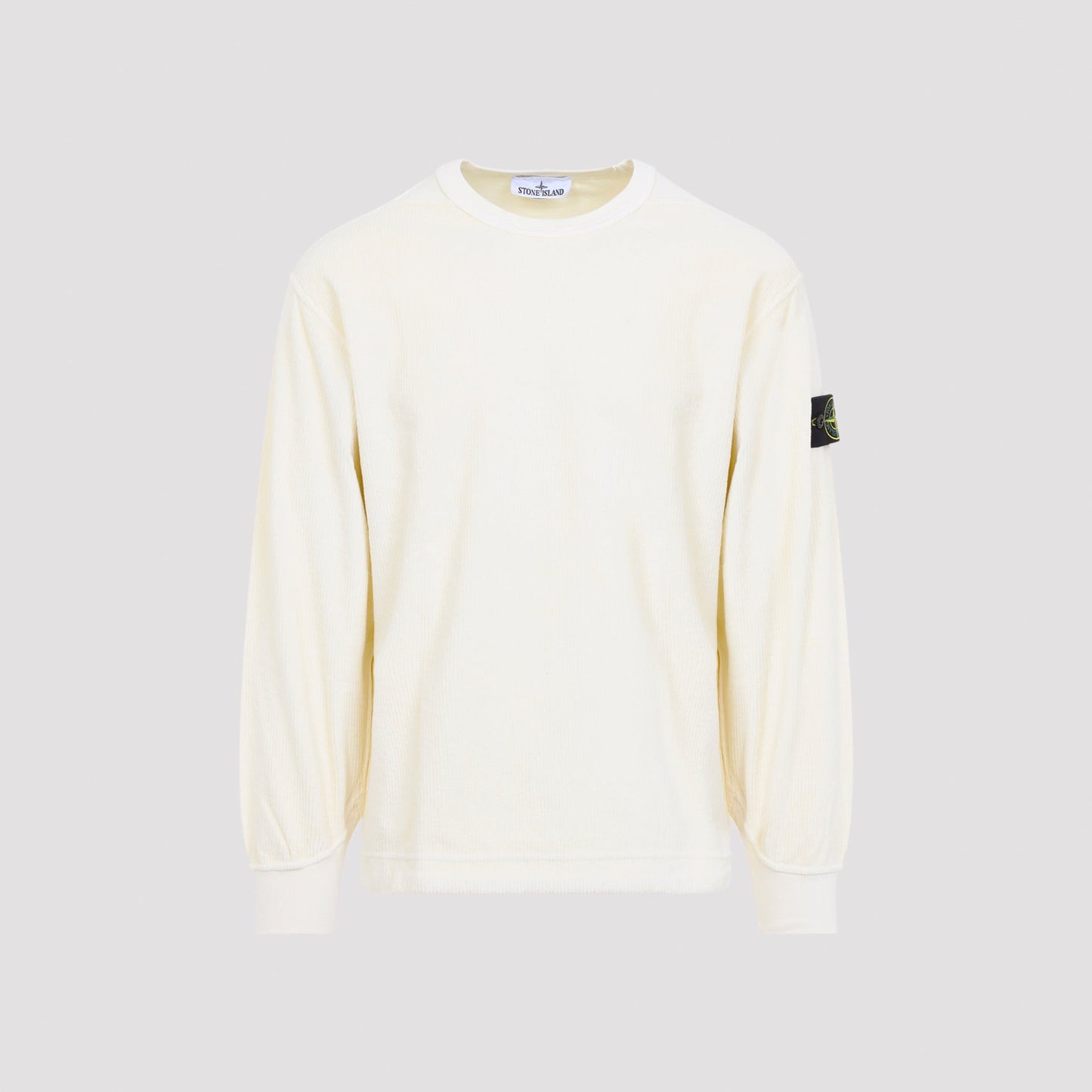 Stone Island Sweatshirt Women STONE ISLAND