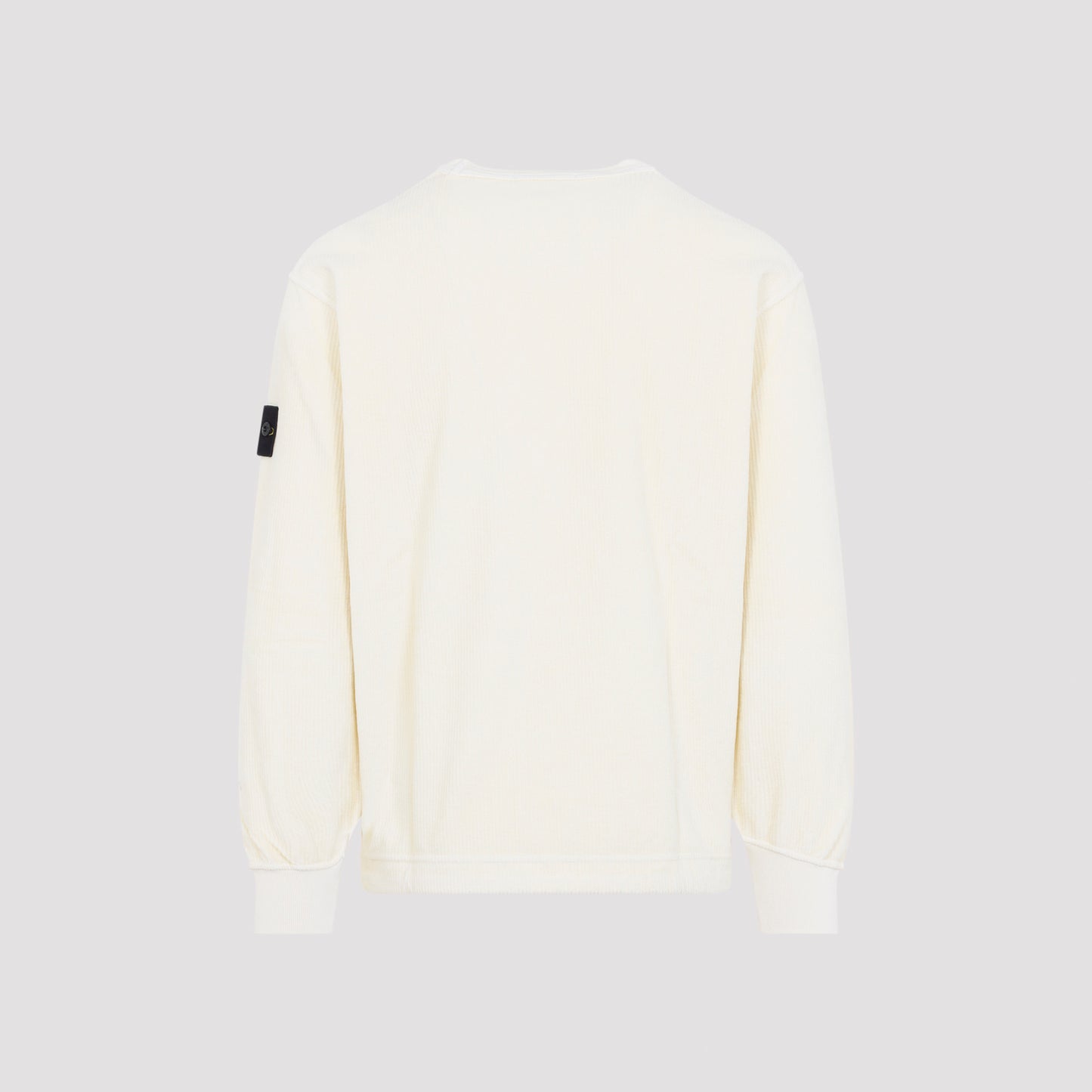 Stone Island Sweatshirt Men STONE ISLAND