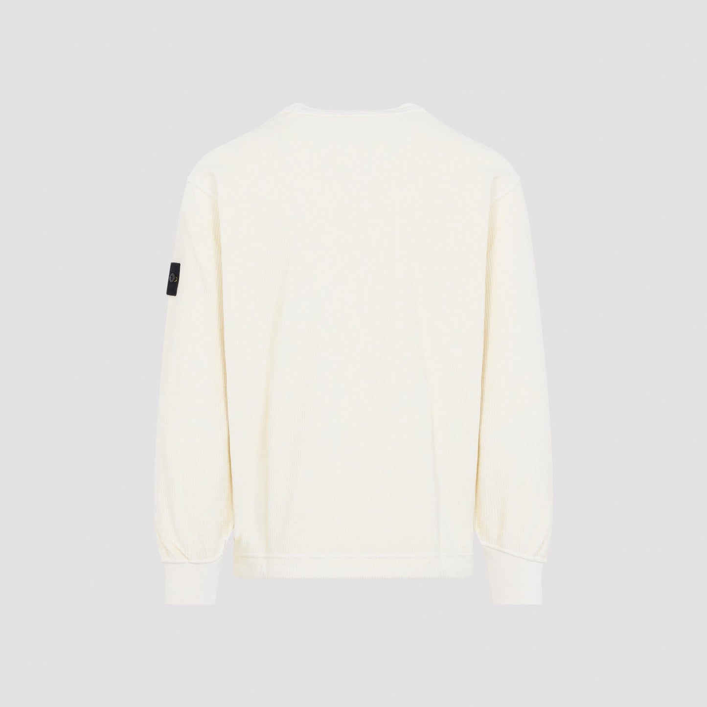 Stone Island Sweatshirt Women STONE ISLAND