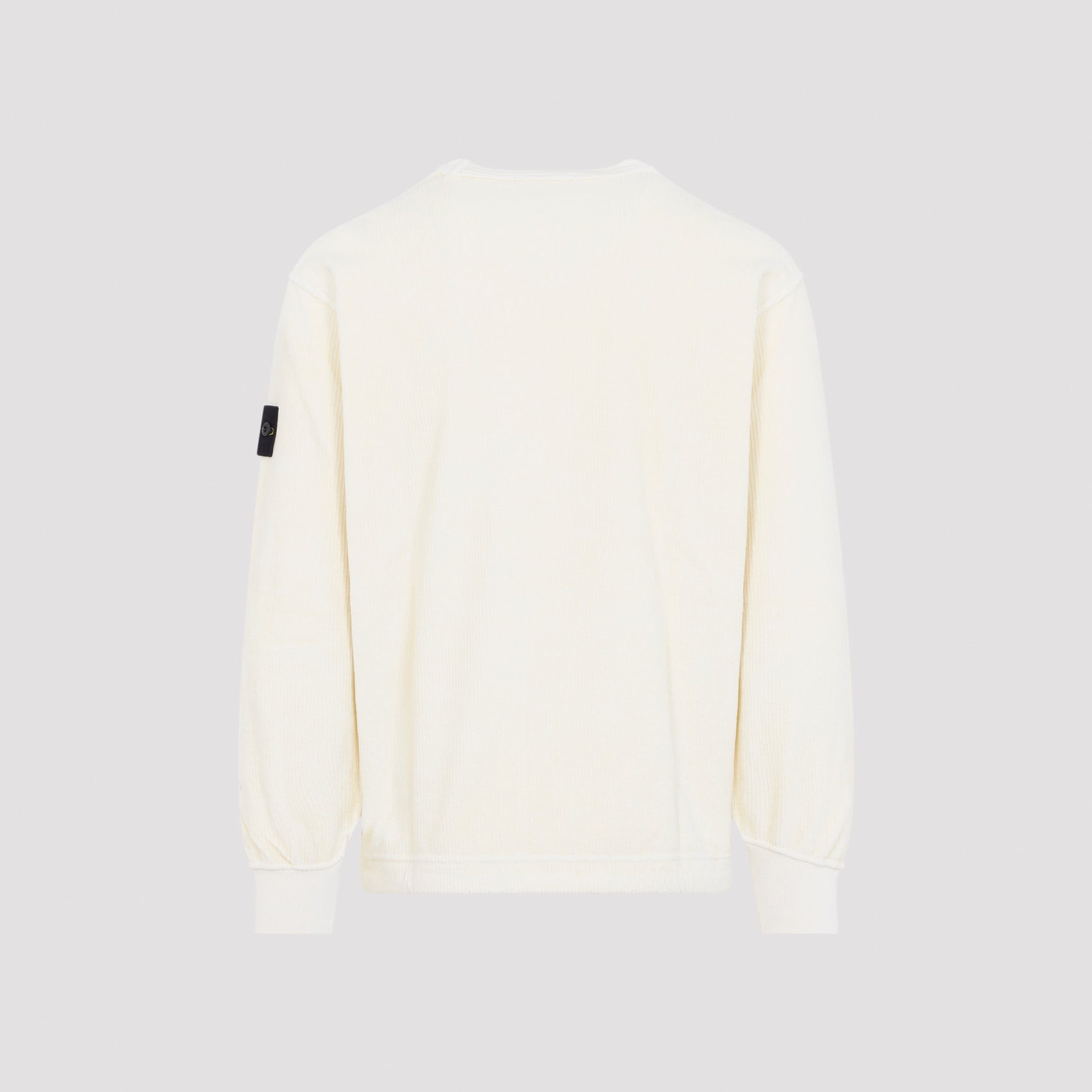 Stone Island Sweatshirt Women STONE ISLAND