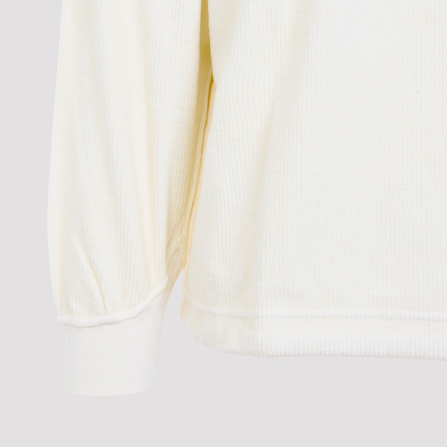 Stone Island Sweatshirt Men STONE ISLAND
