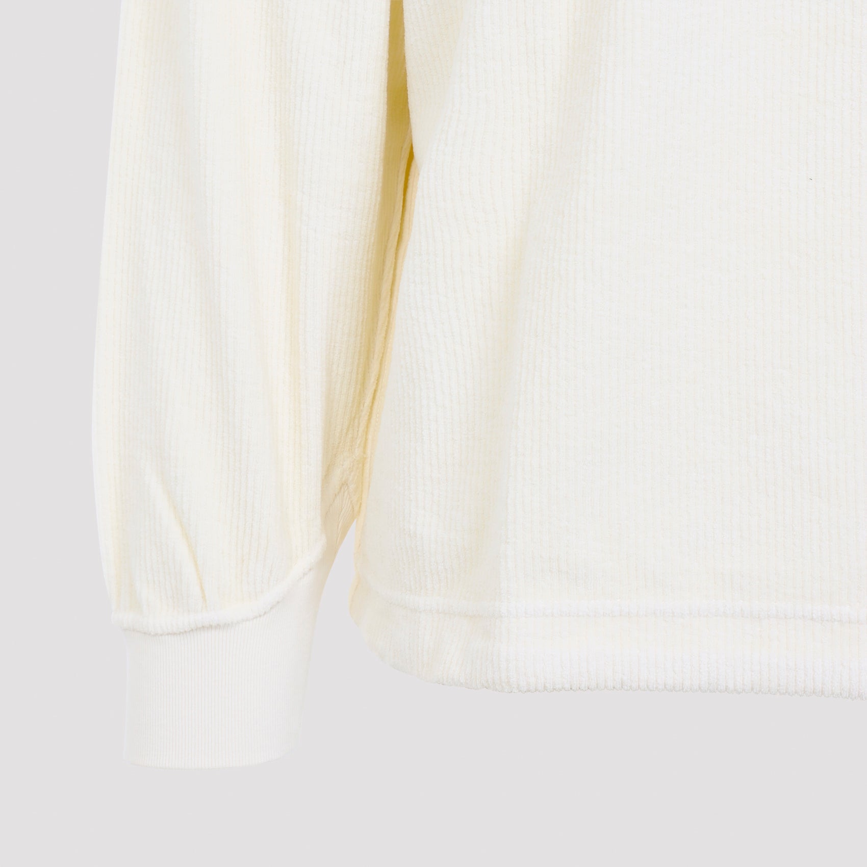 Stone Island Sweatshirt Men STONE ISLAND