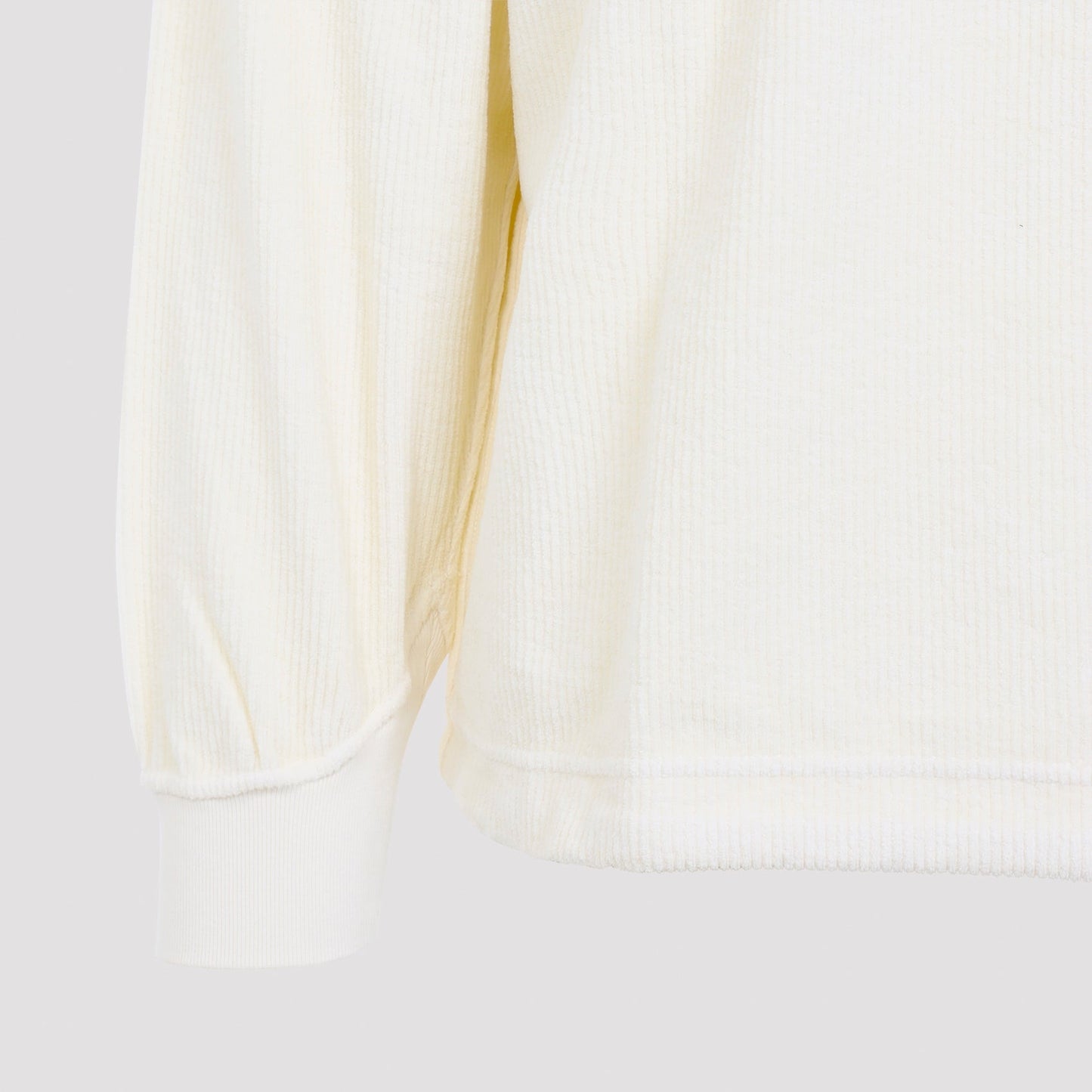 Stone Island Sweatshirt Women STONE ISLAND