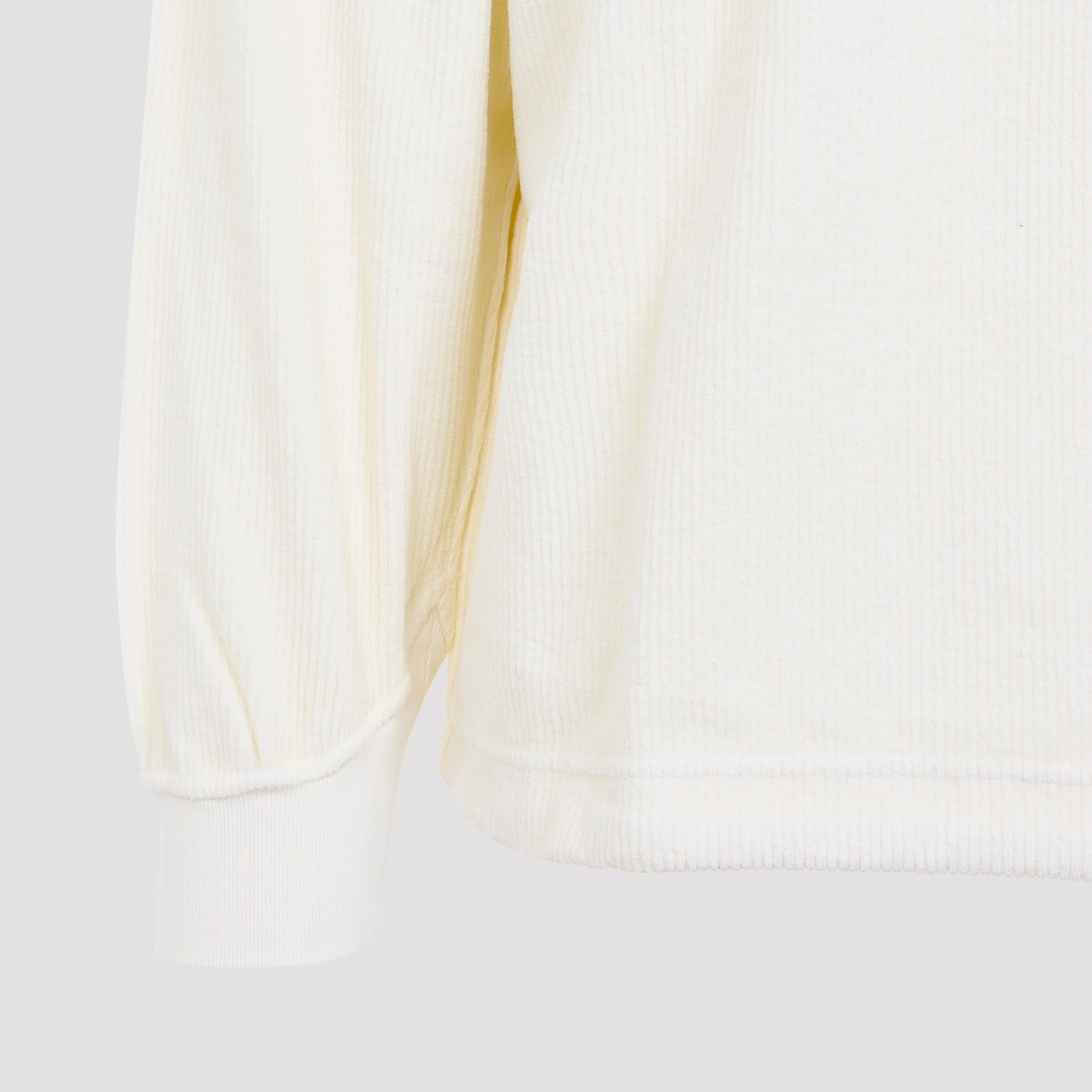 Stone Island Sweatshirt Women STONE ISLAND