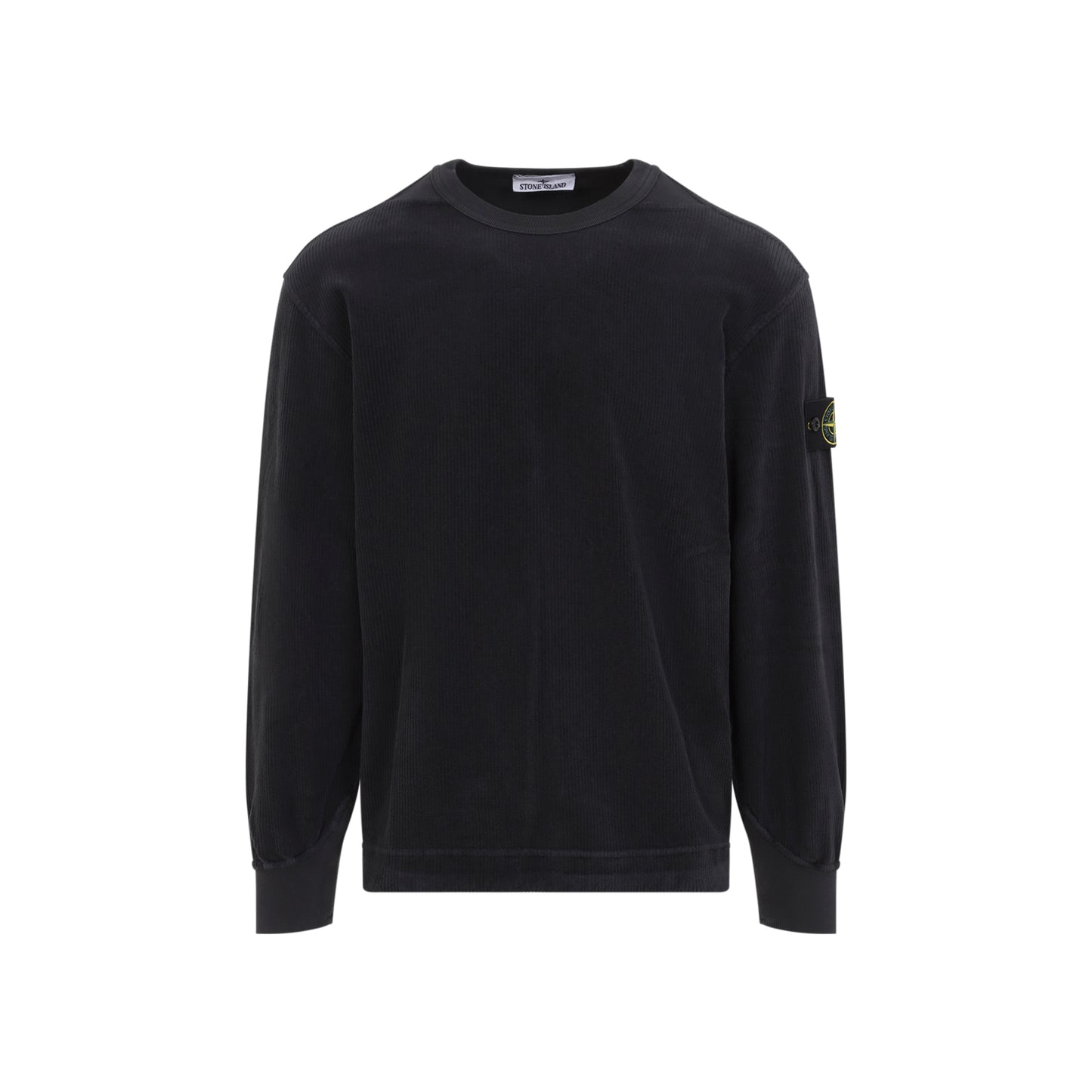 Stone Island Sweatshirt Men STONE ISLAND