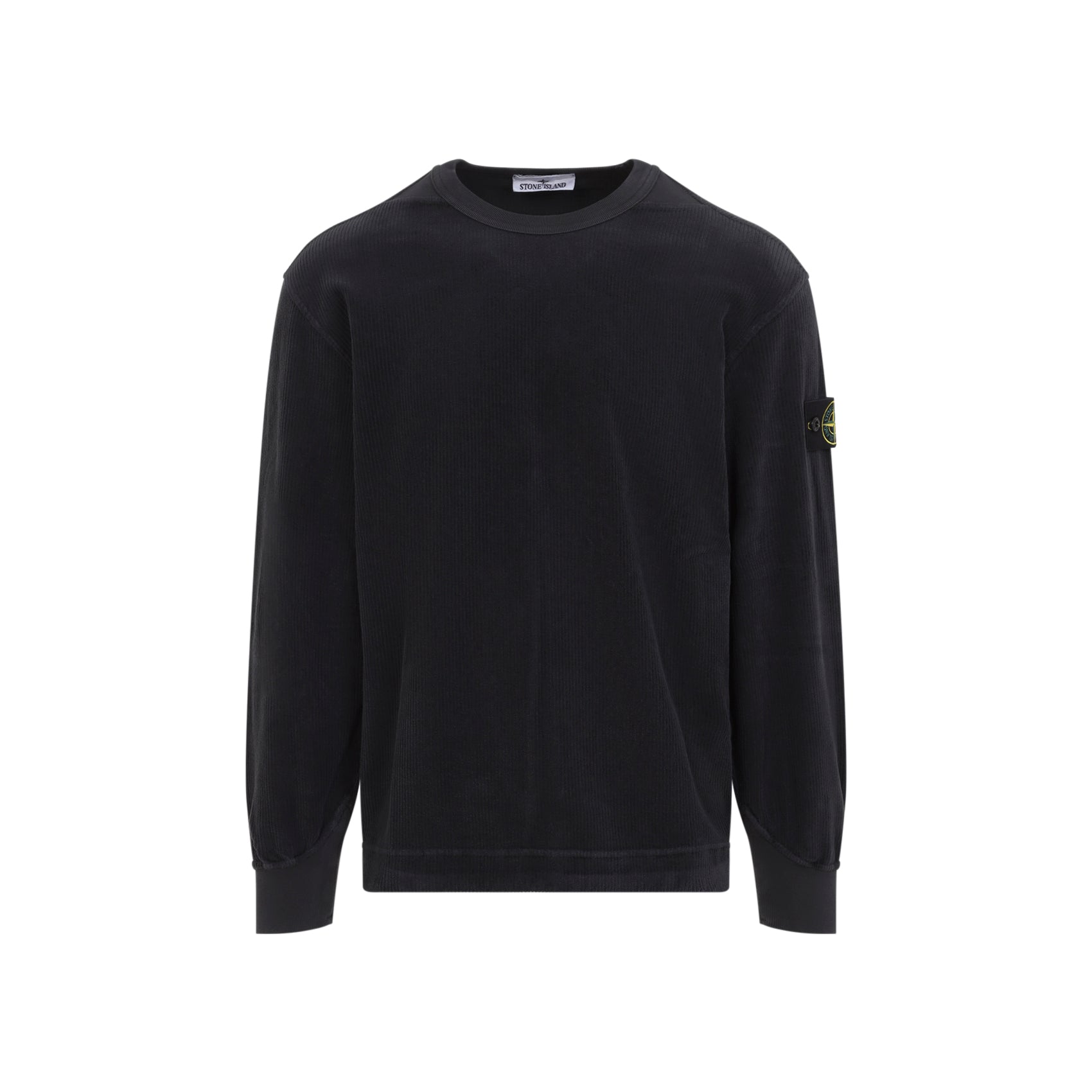 Stone Island Sweatshirt Men STONE ISLAND